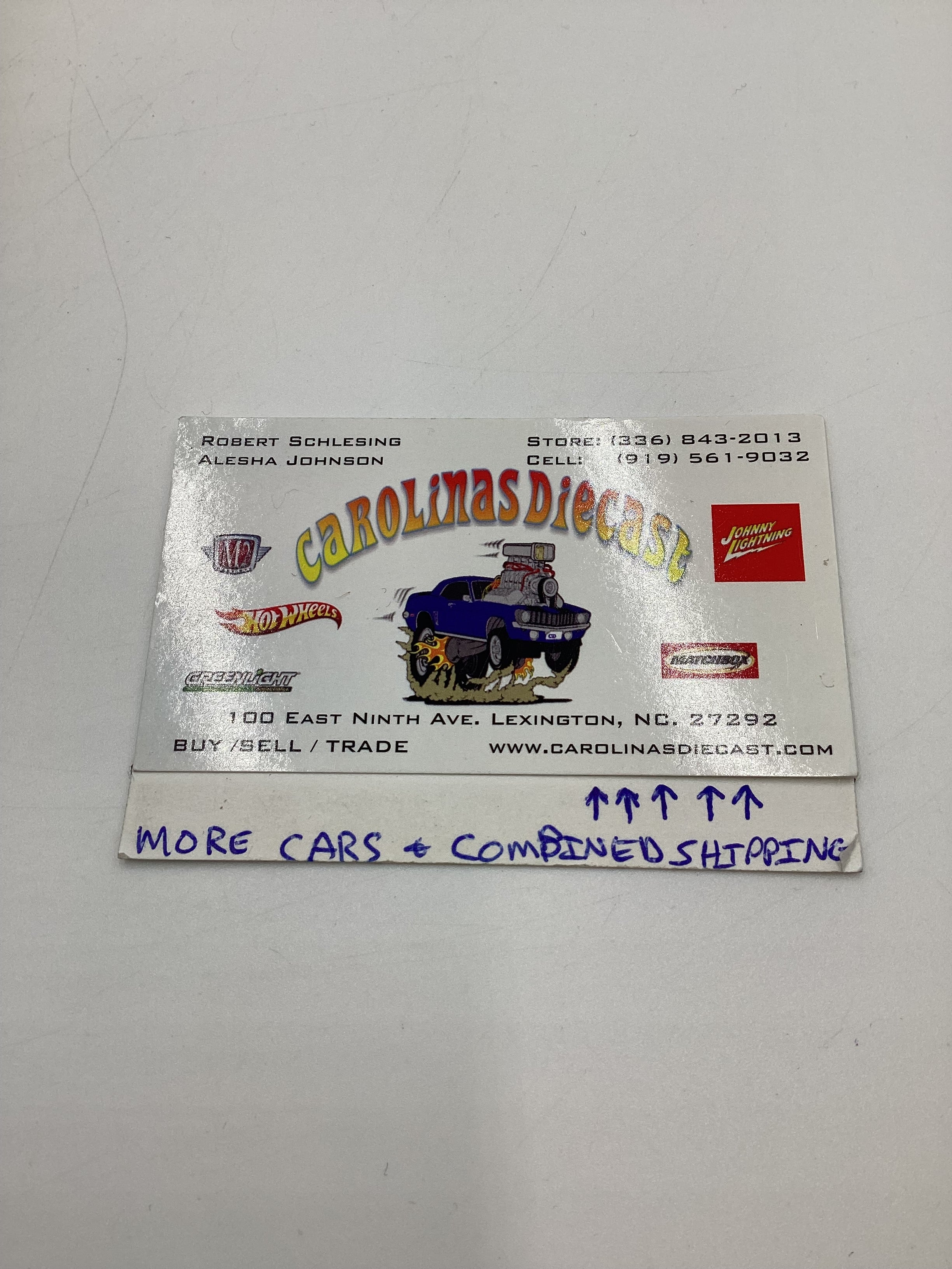 Product image 9