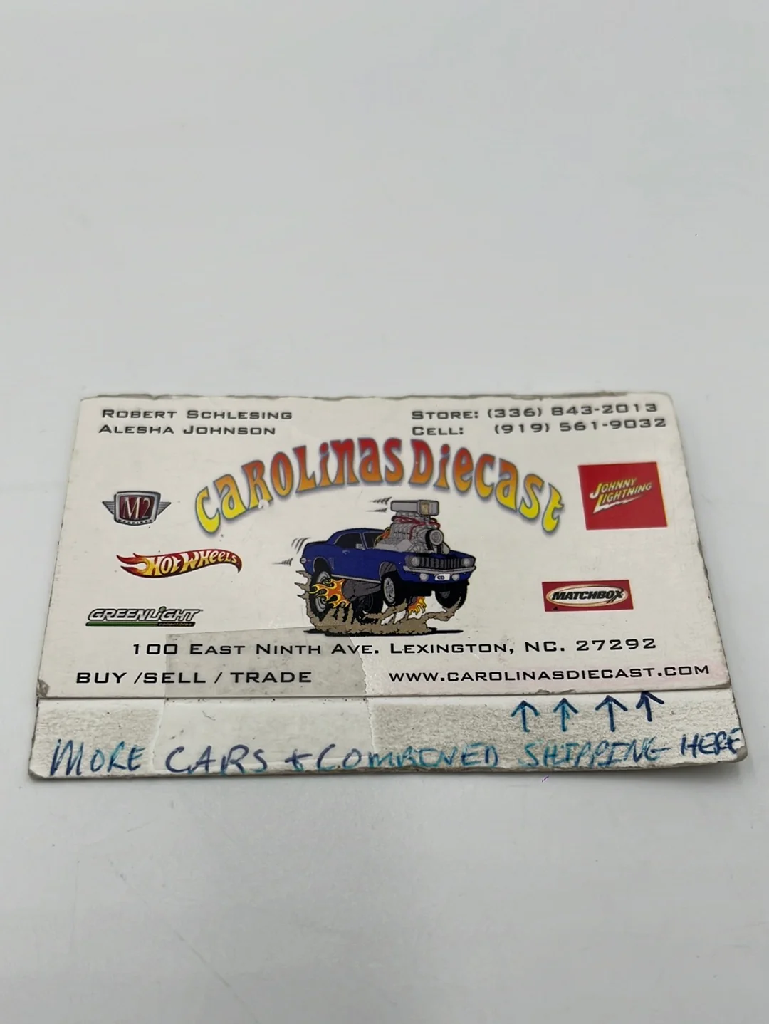 Product image 7