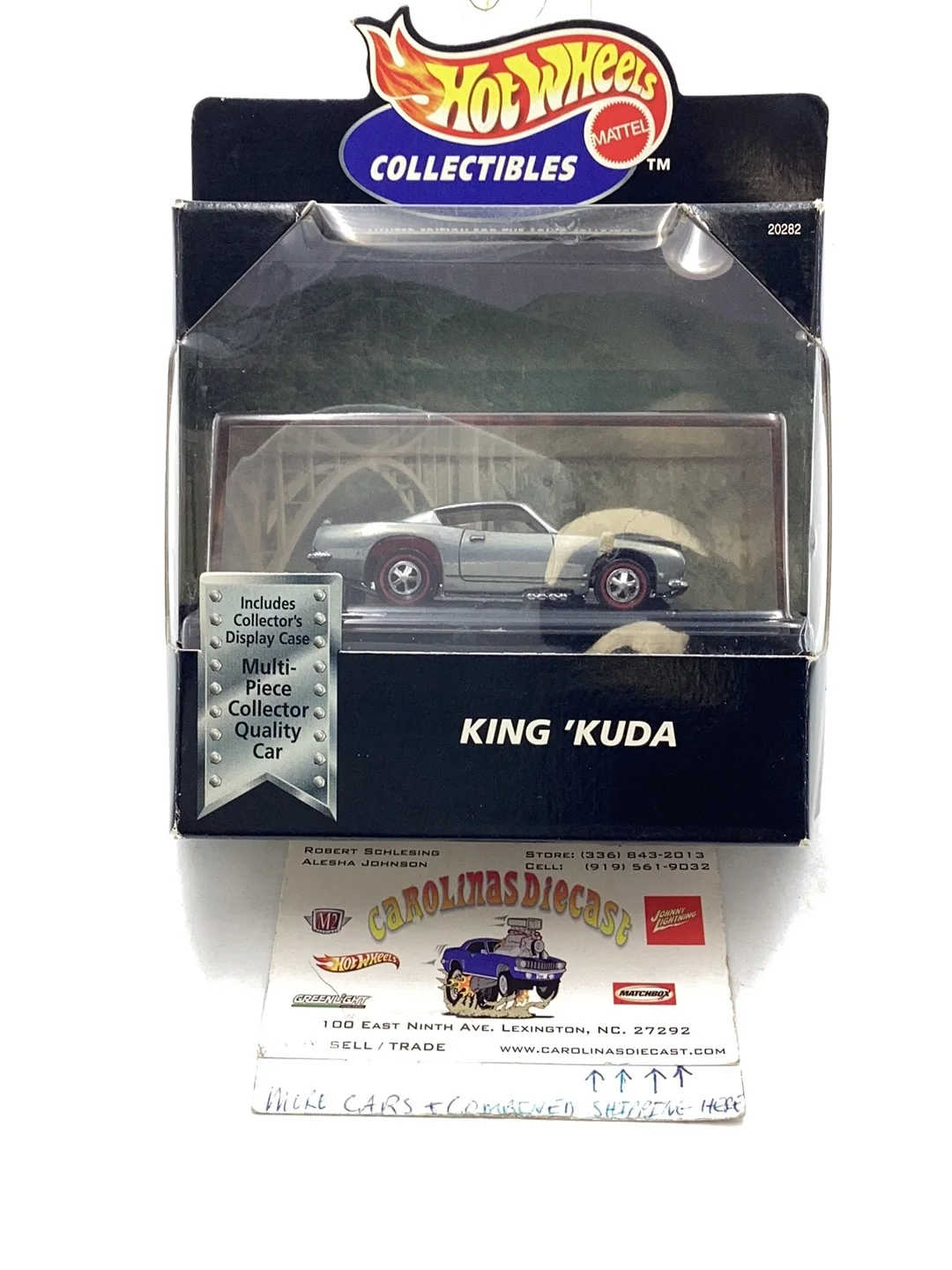 Product image 1