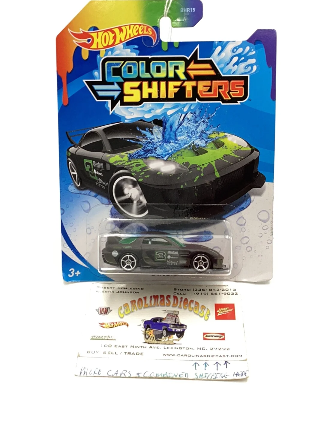 Product image 1