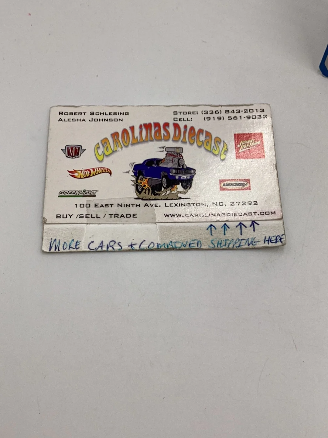 Product image 6