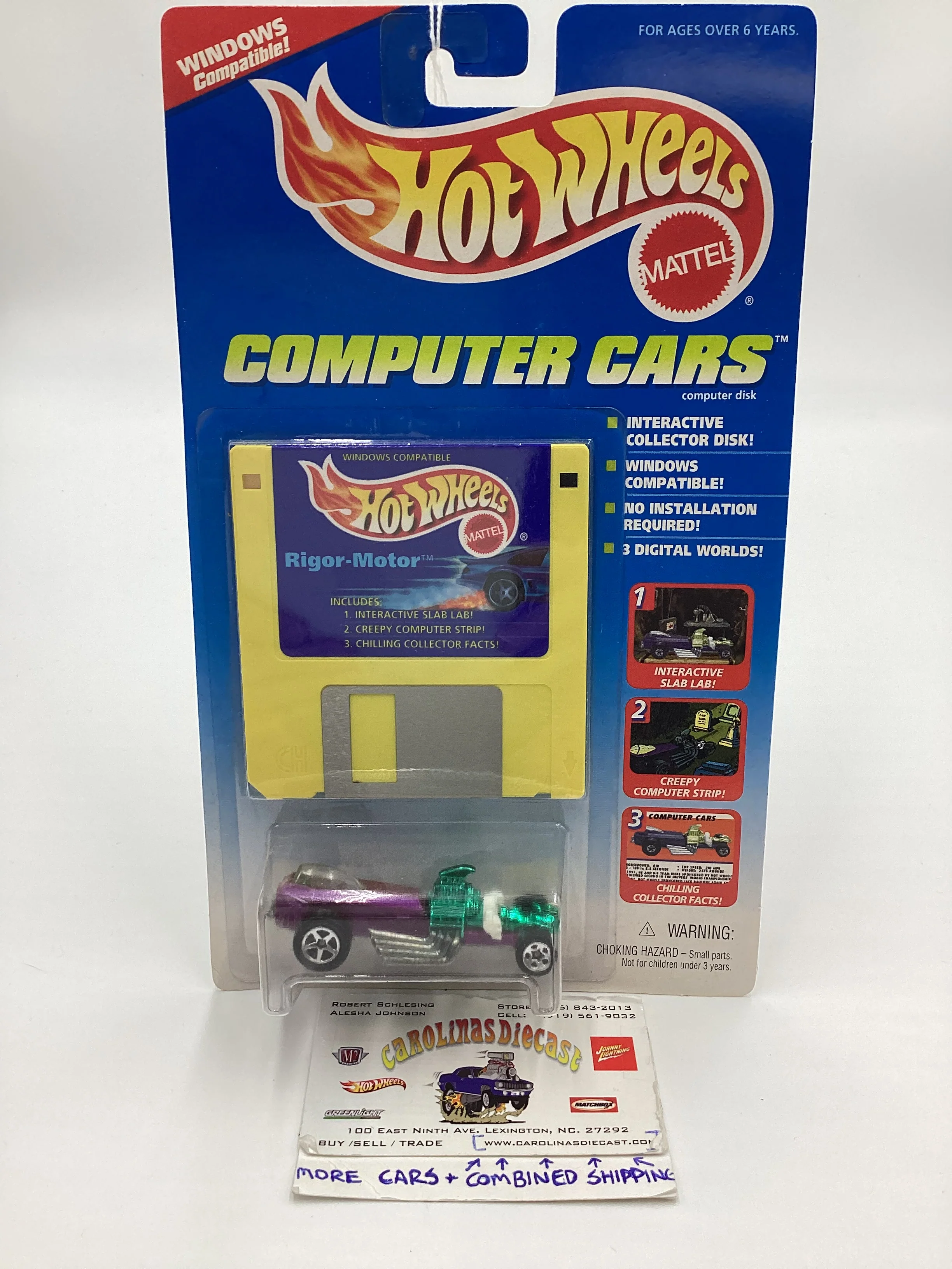 Product image 1