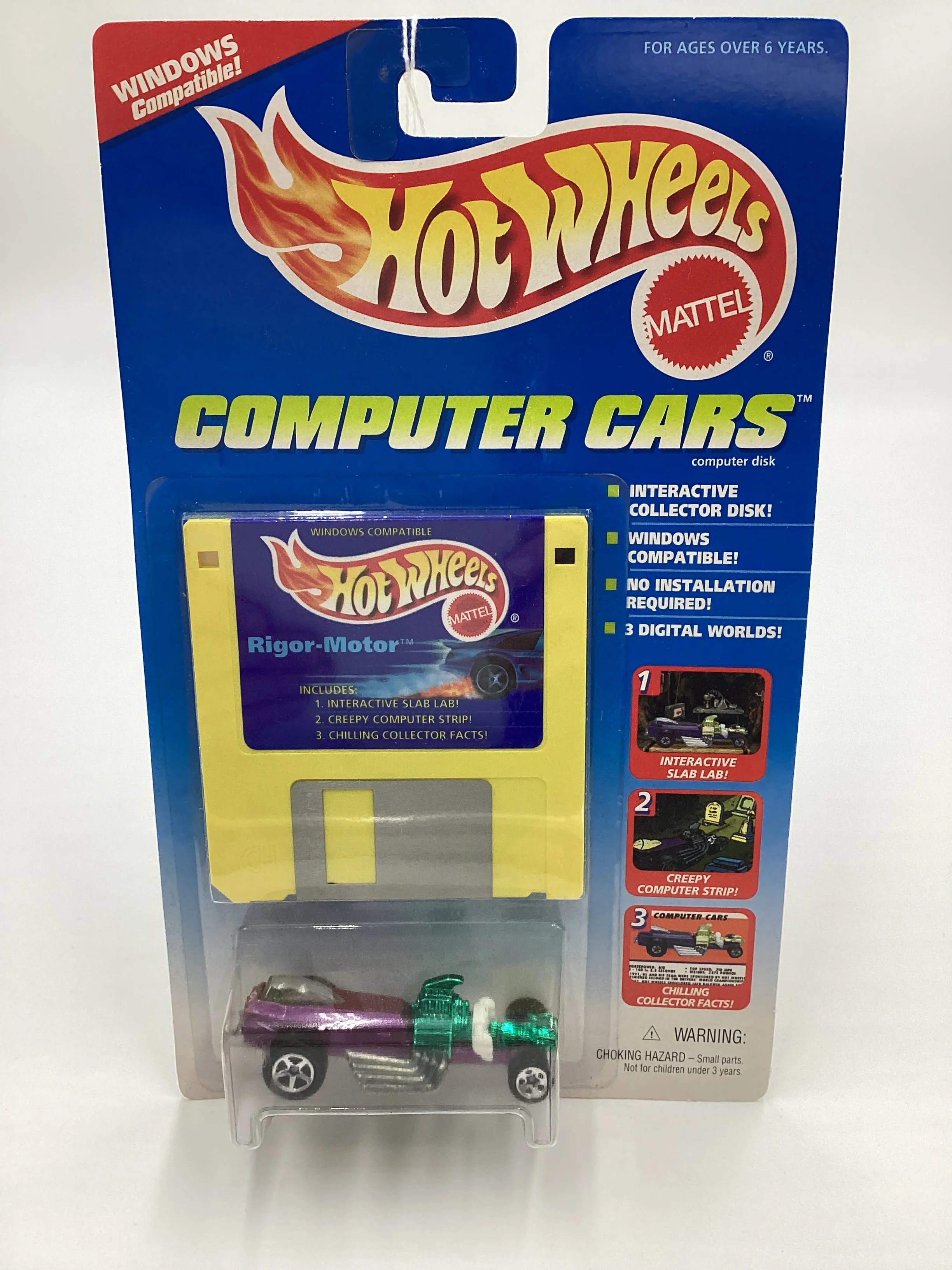 Product image 2