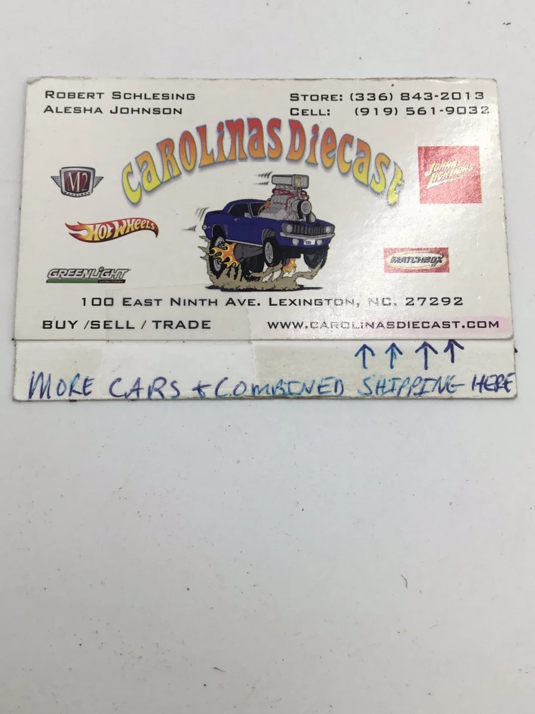 Product image 7