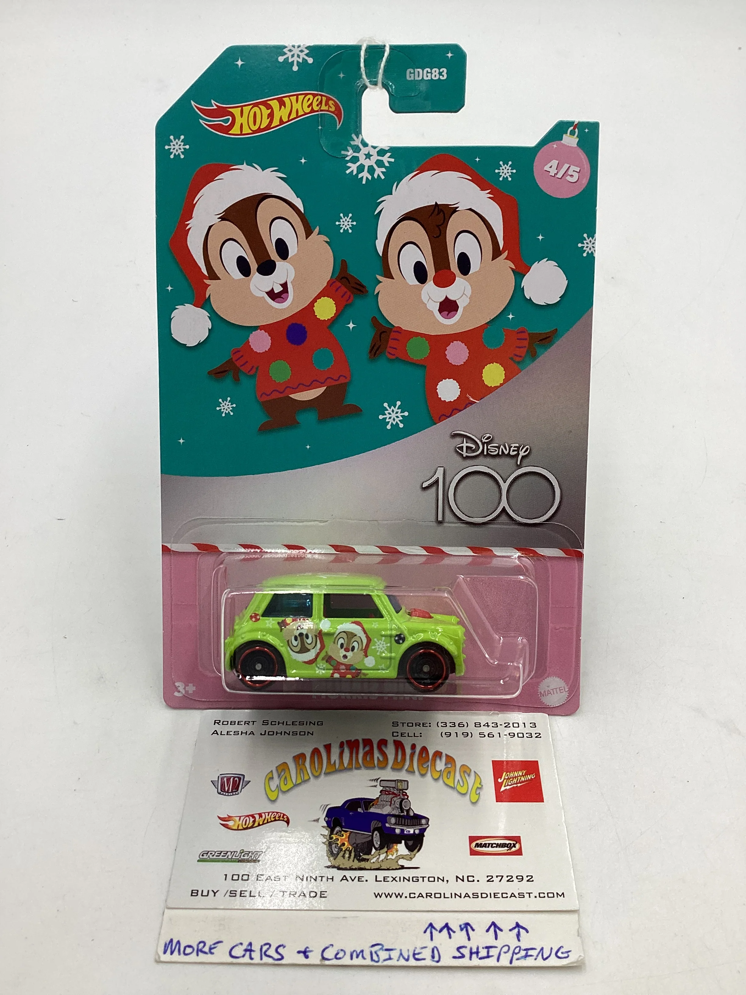 Product image 1