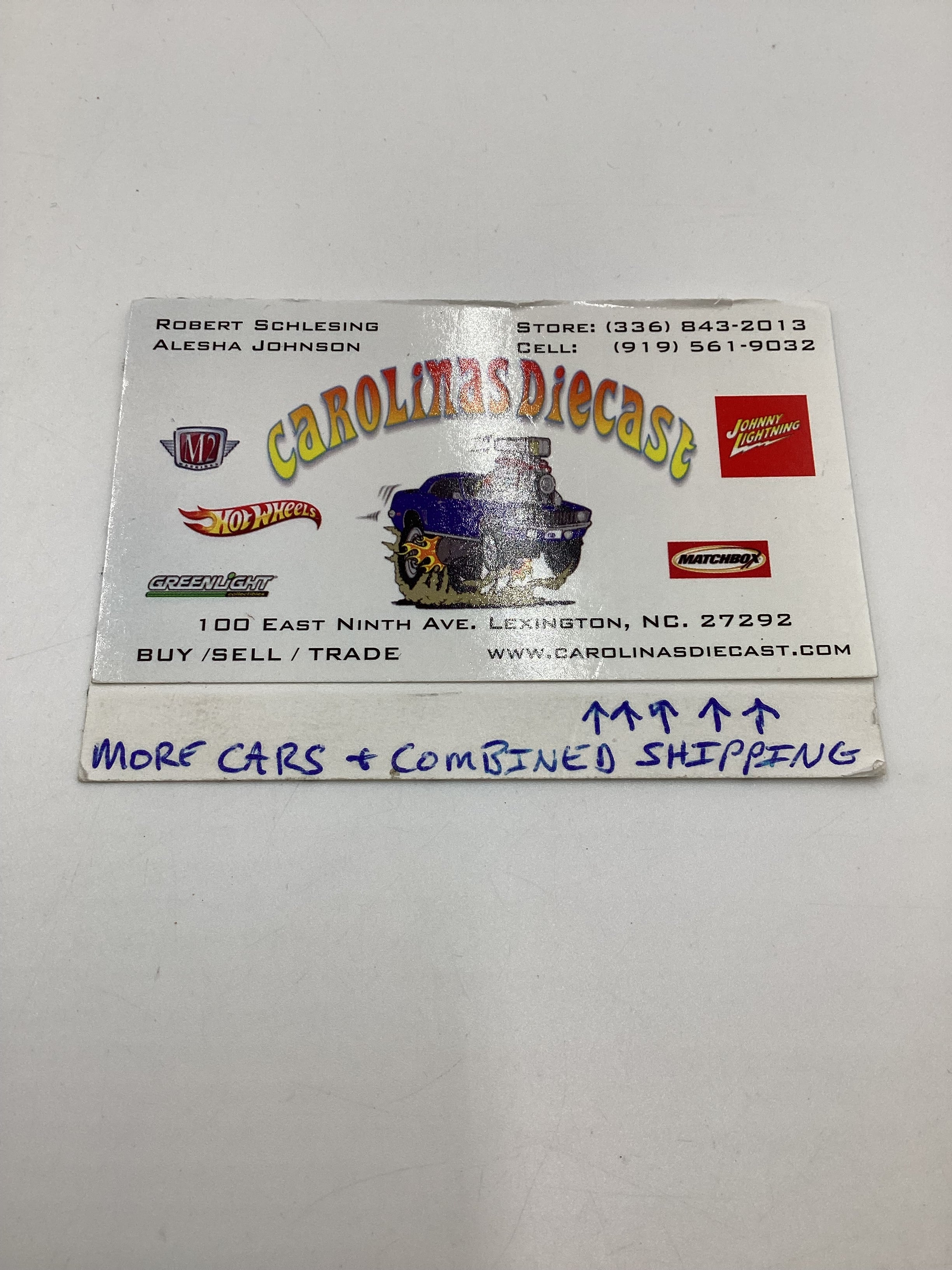 Product image 8
