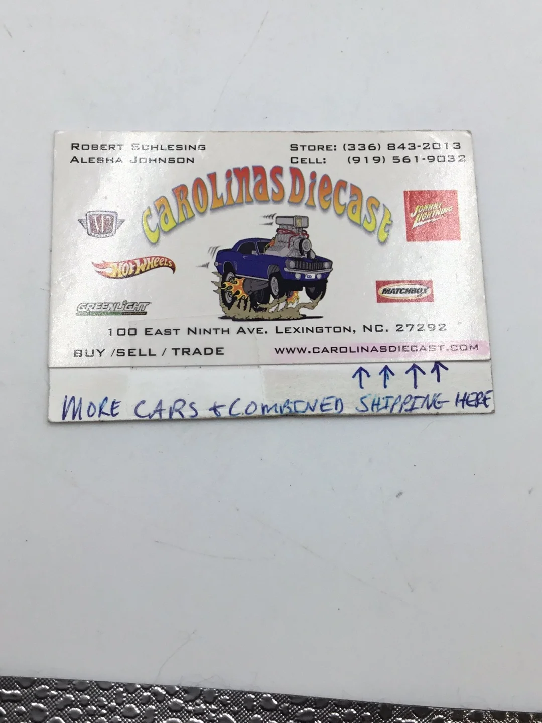Product image 6