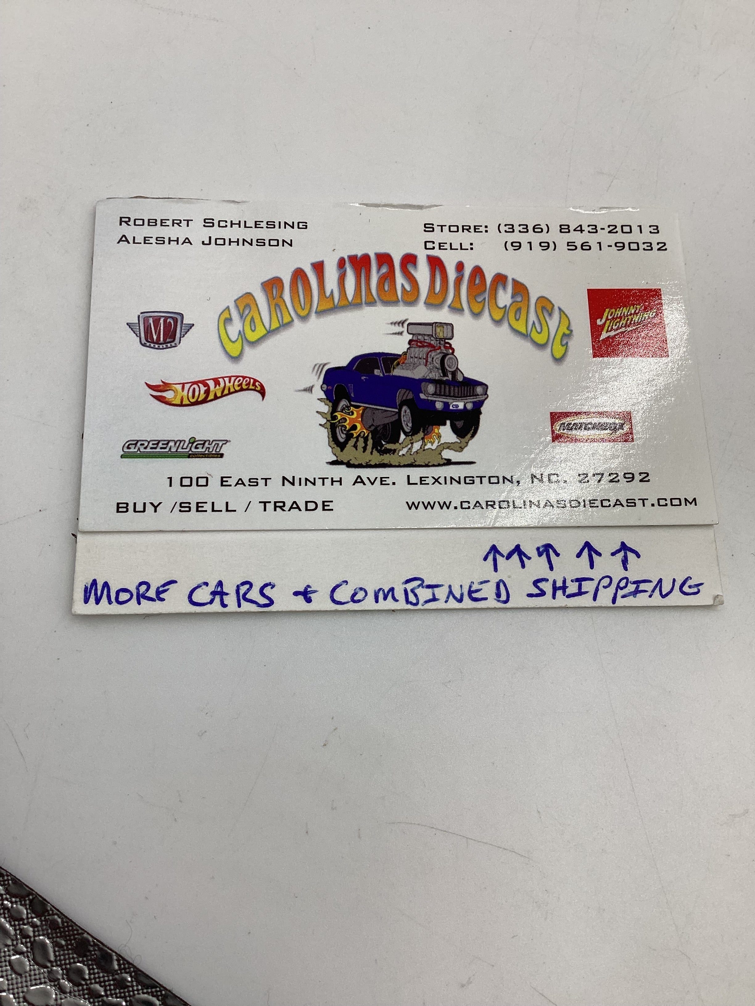 Product image 10