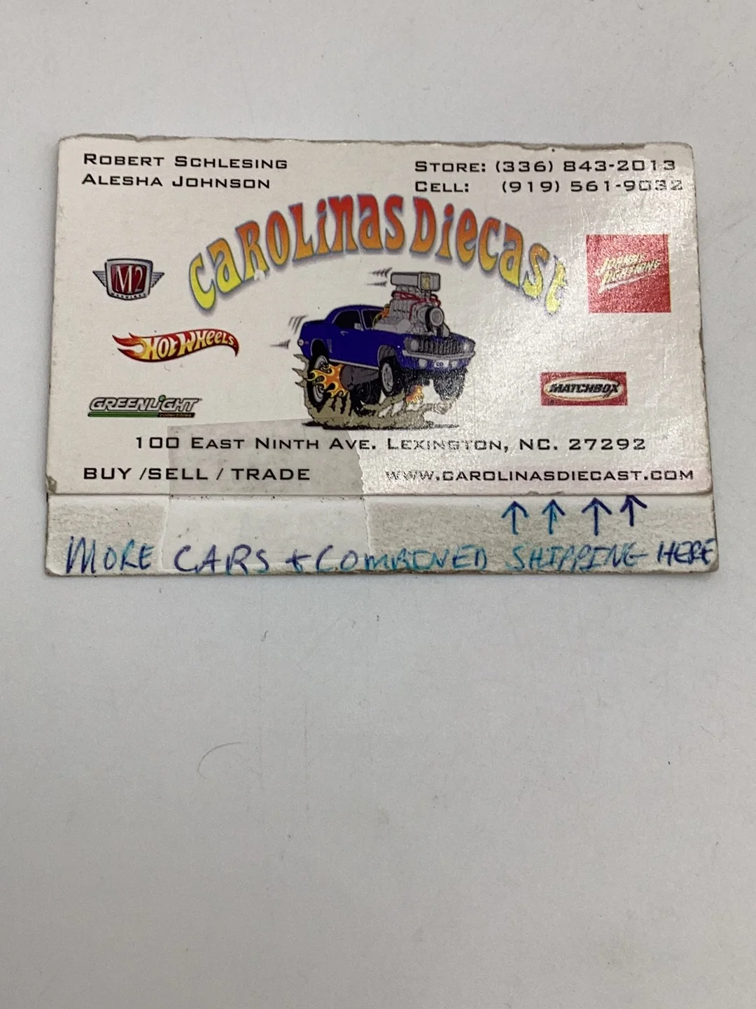 Product image 7
