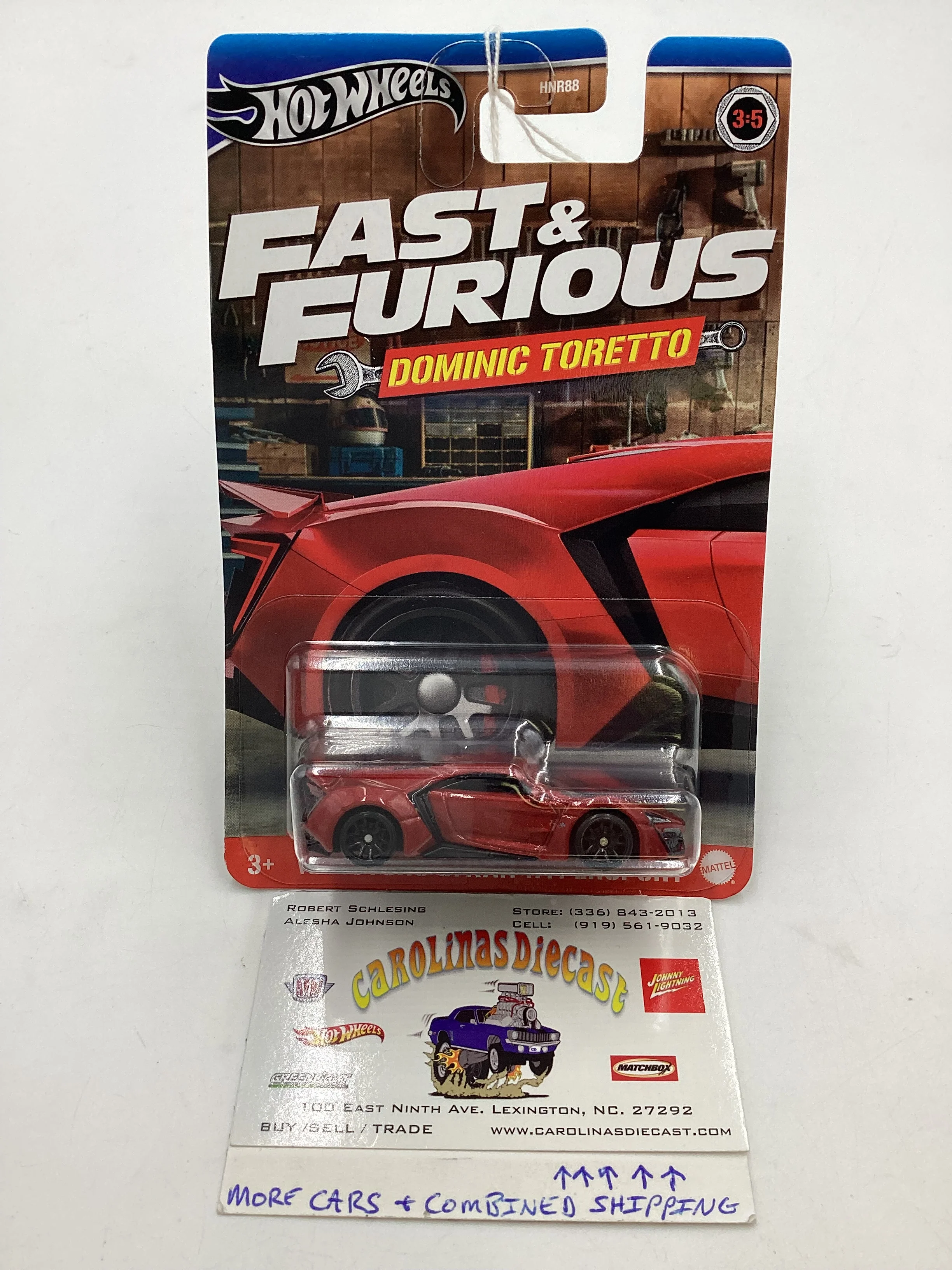 Product image 1
