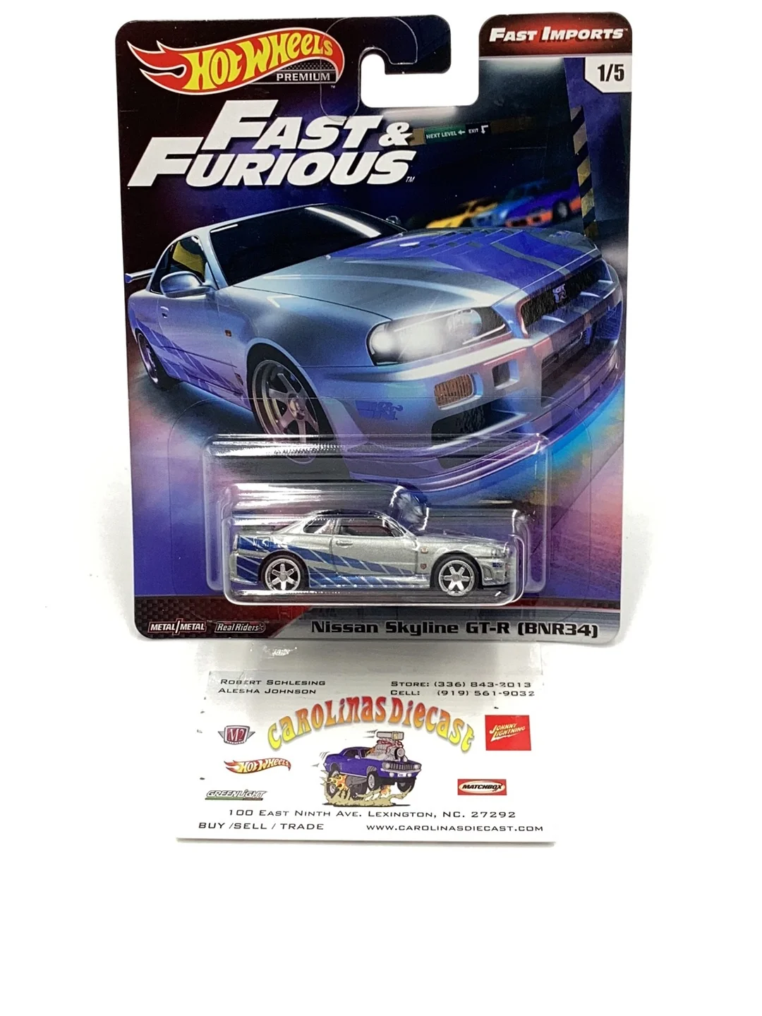 Product image 1