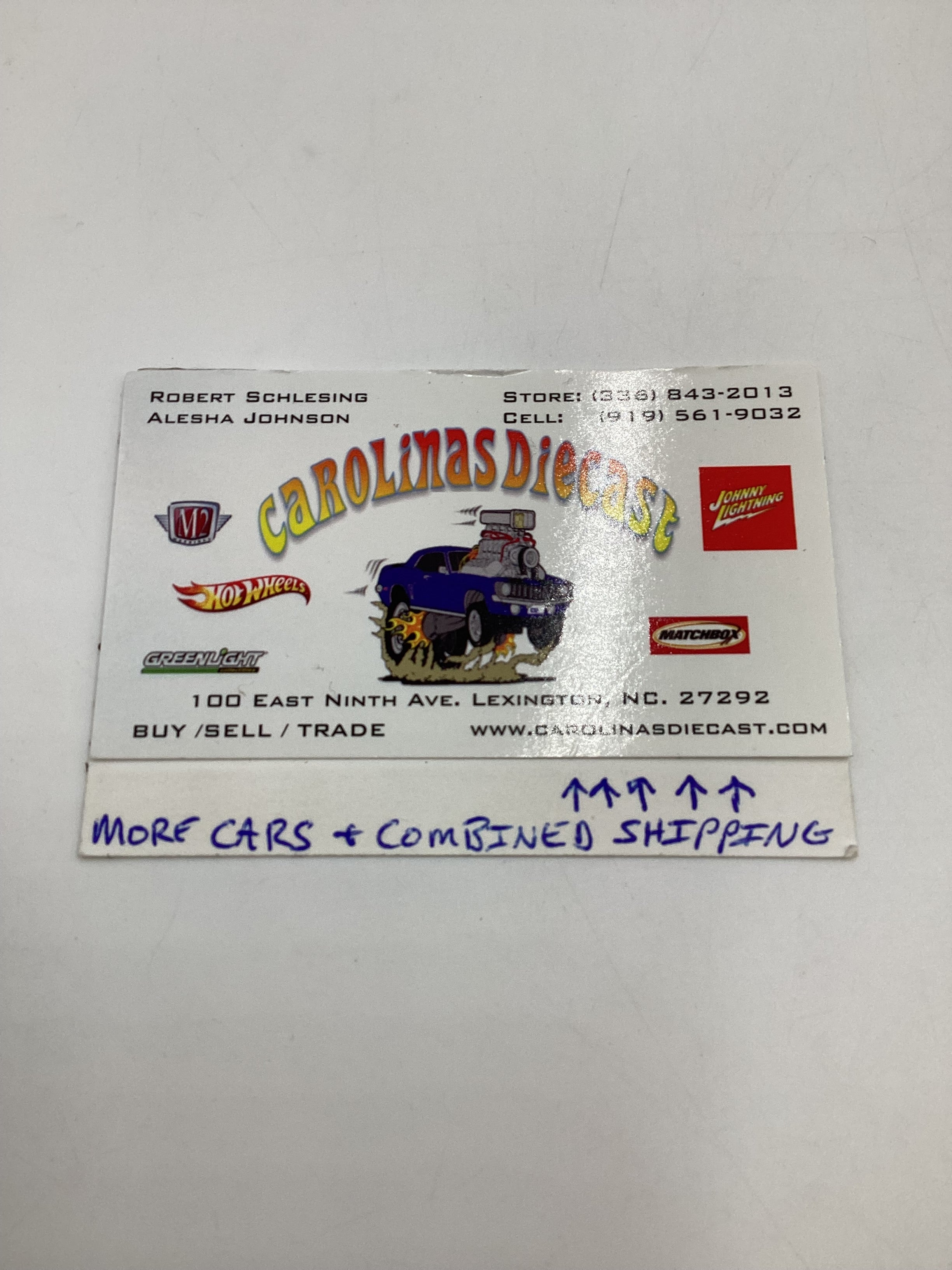 Product image 9