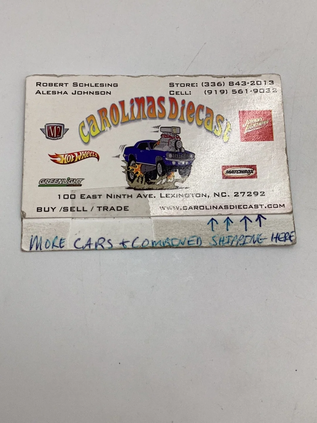 Product image 8