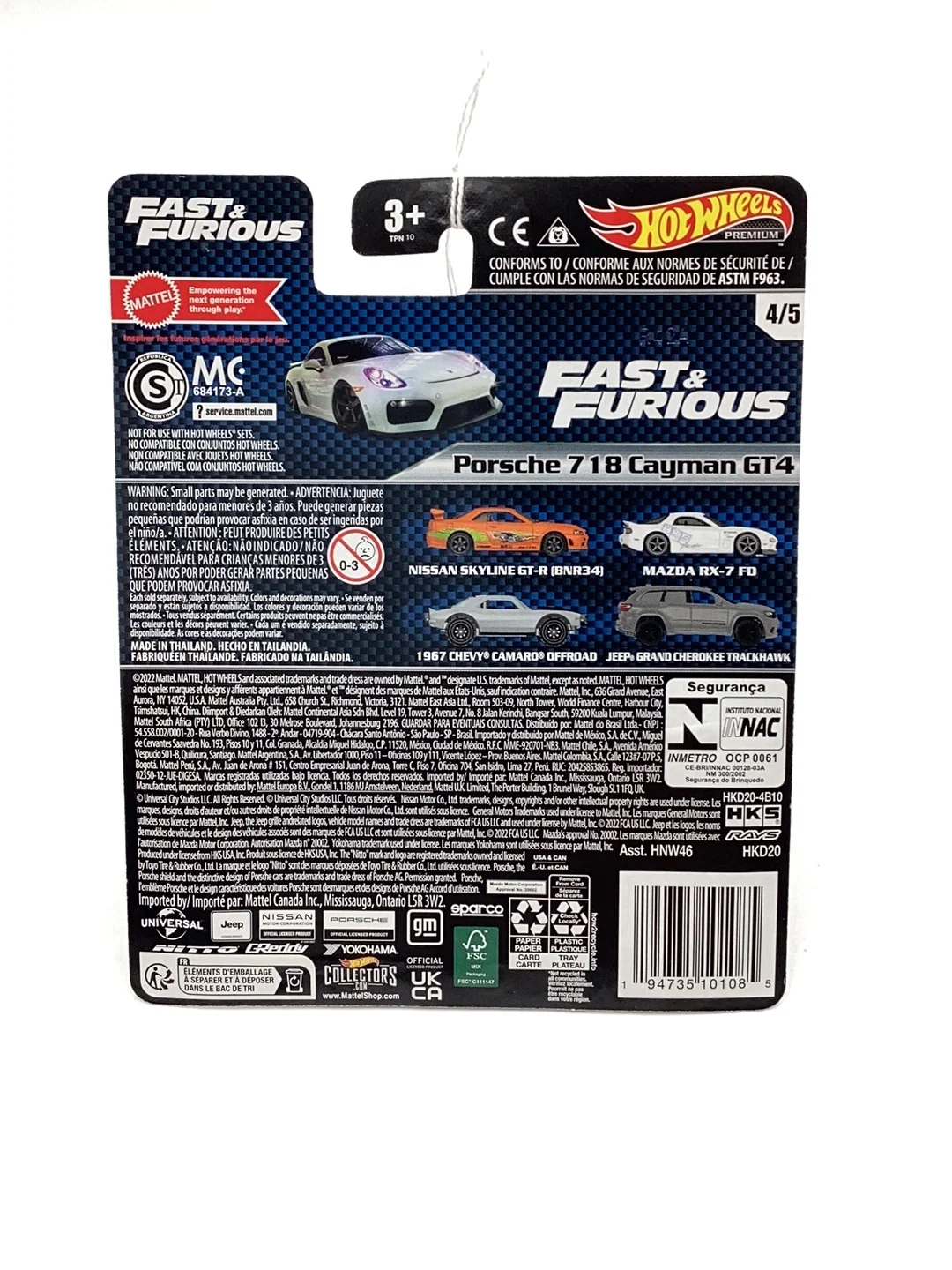 Product image 5