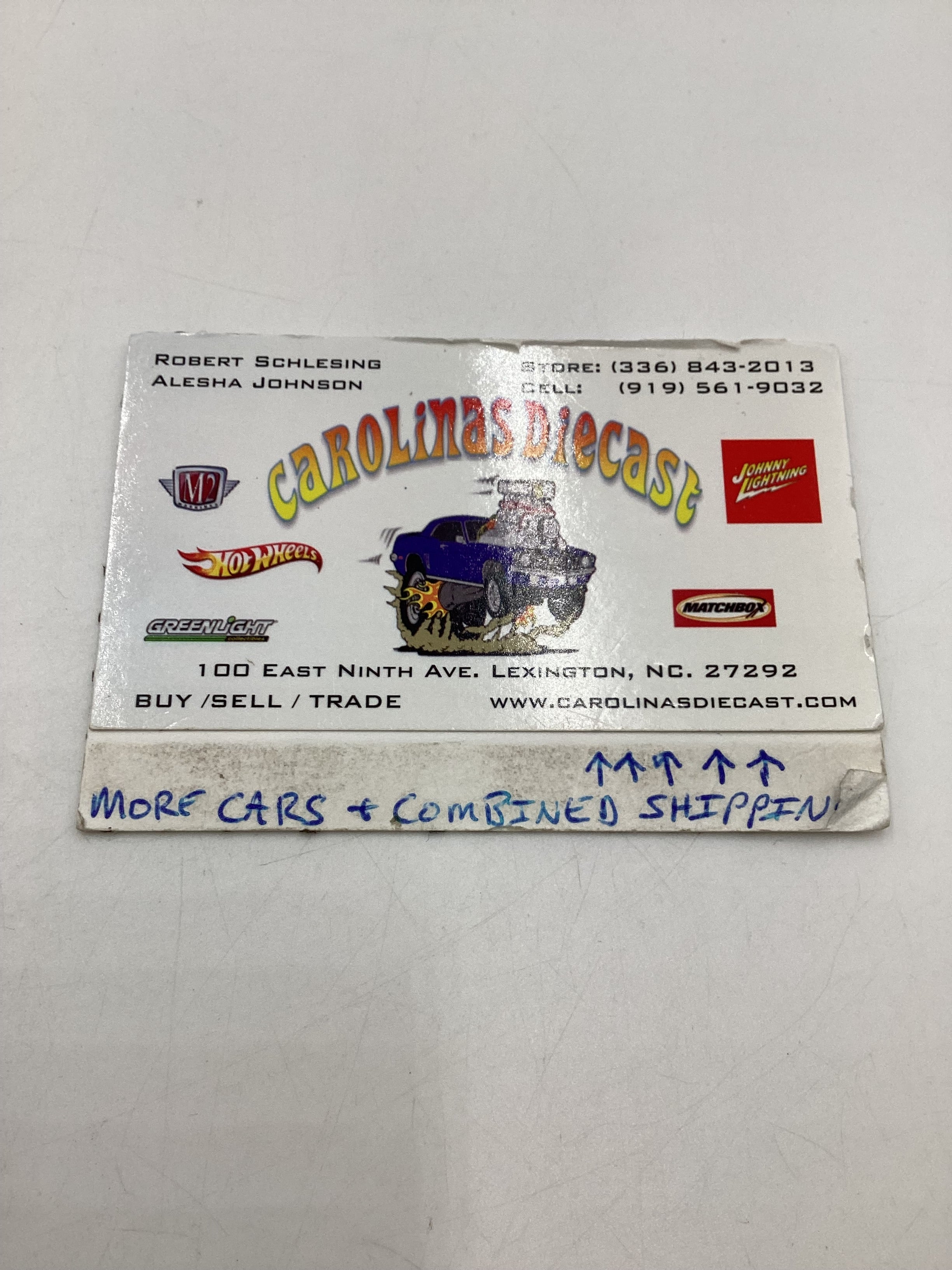 Product image 8