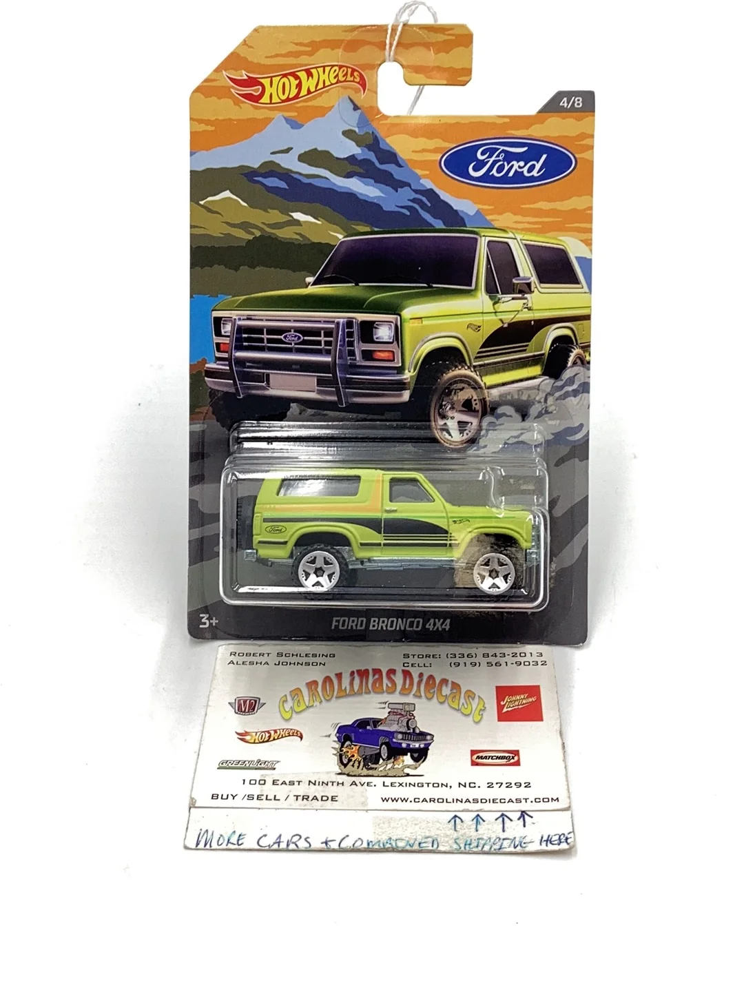 Product image 1