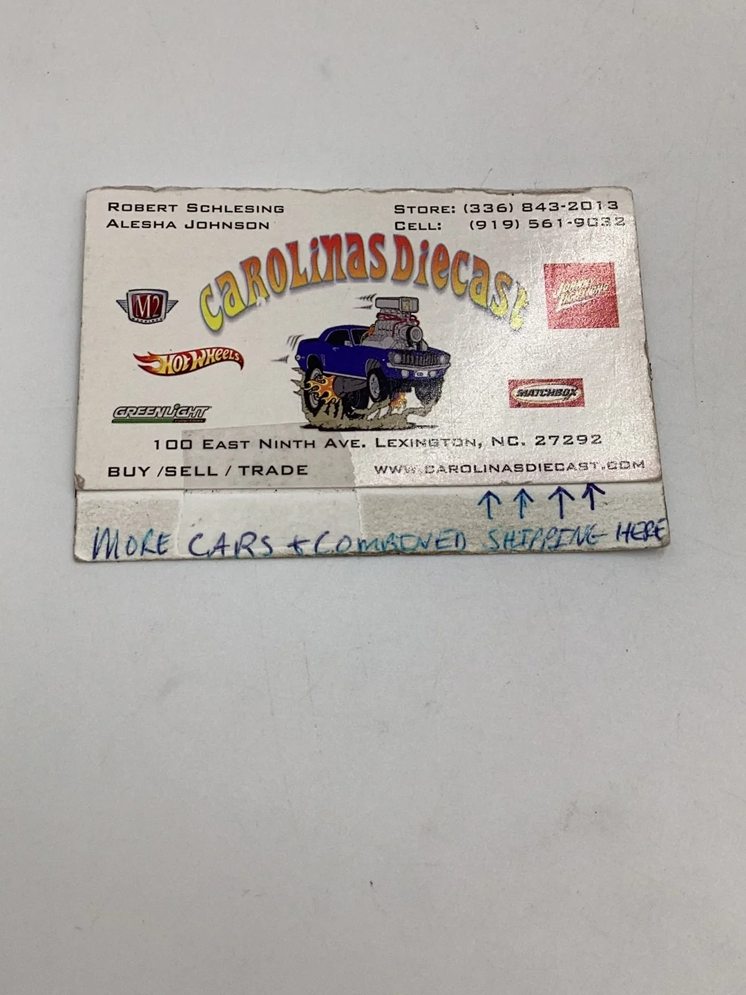 Product image 8