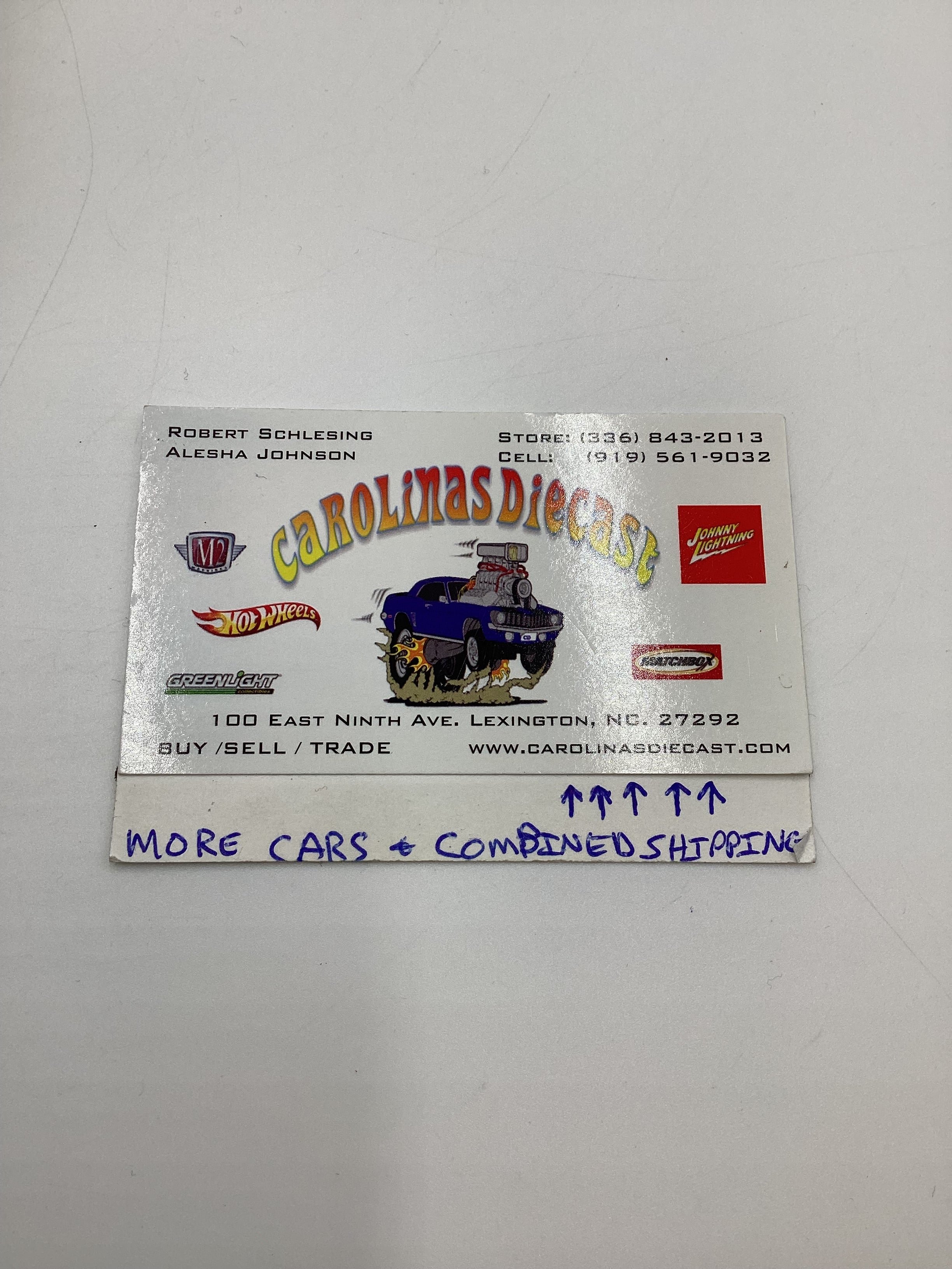 Product image 9