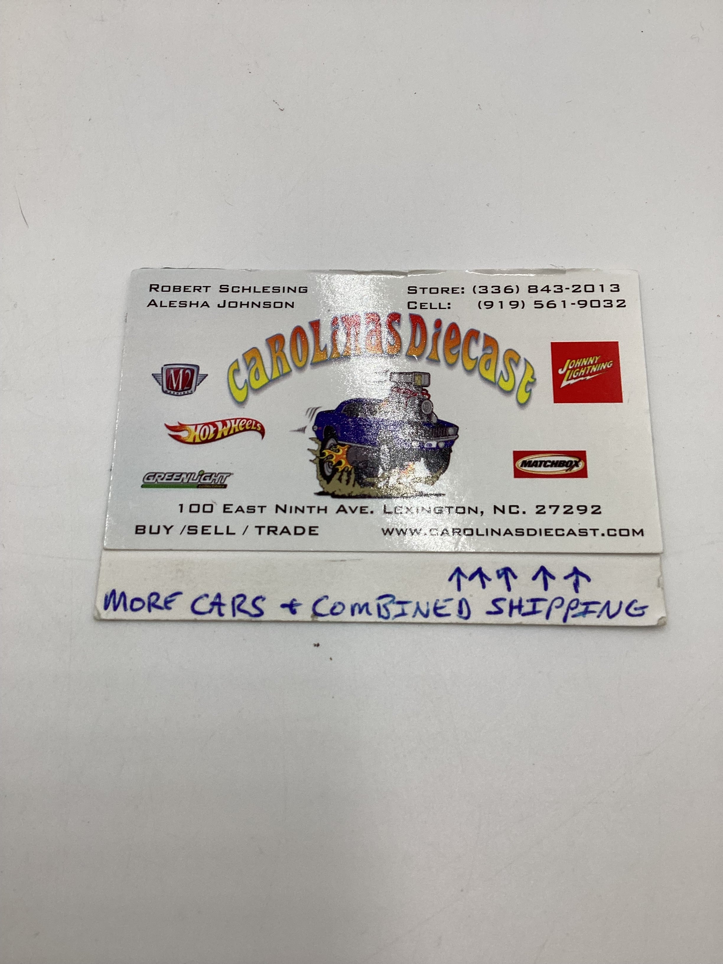 Product image 8