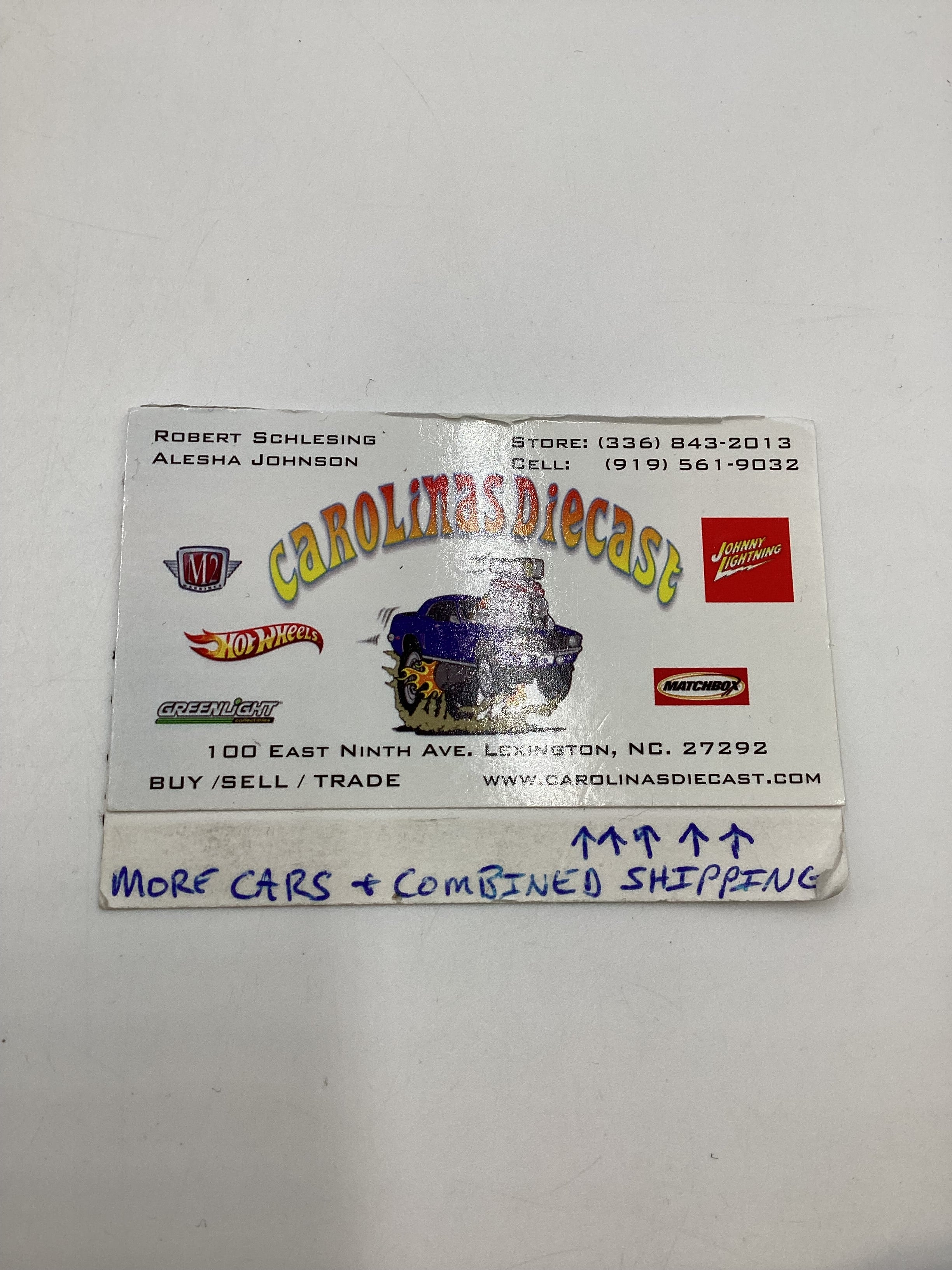 Product image 9