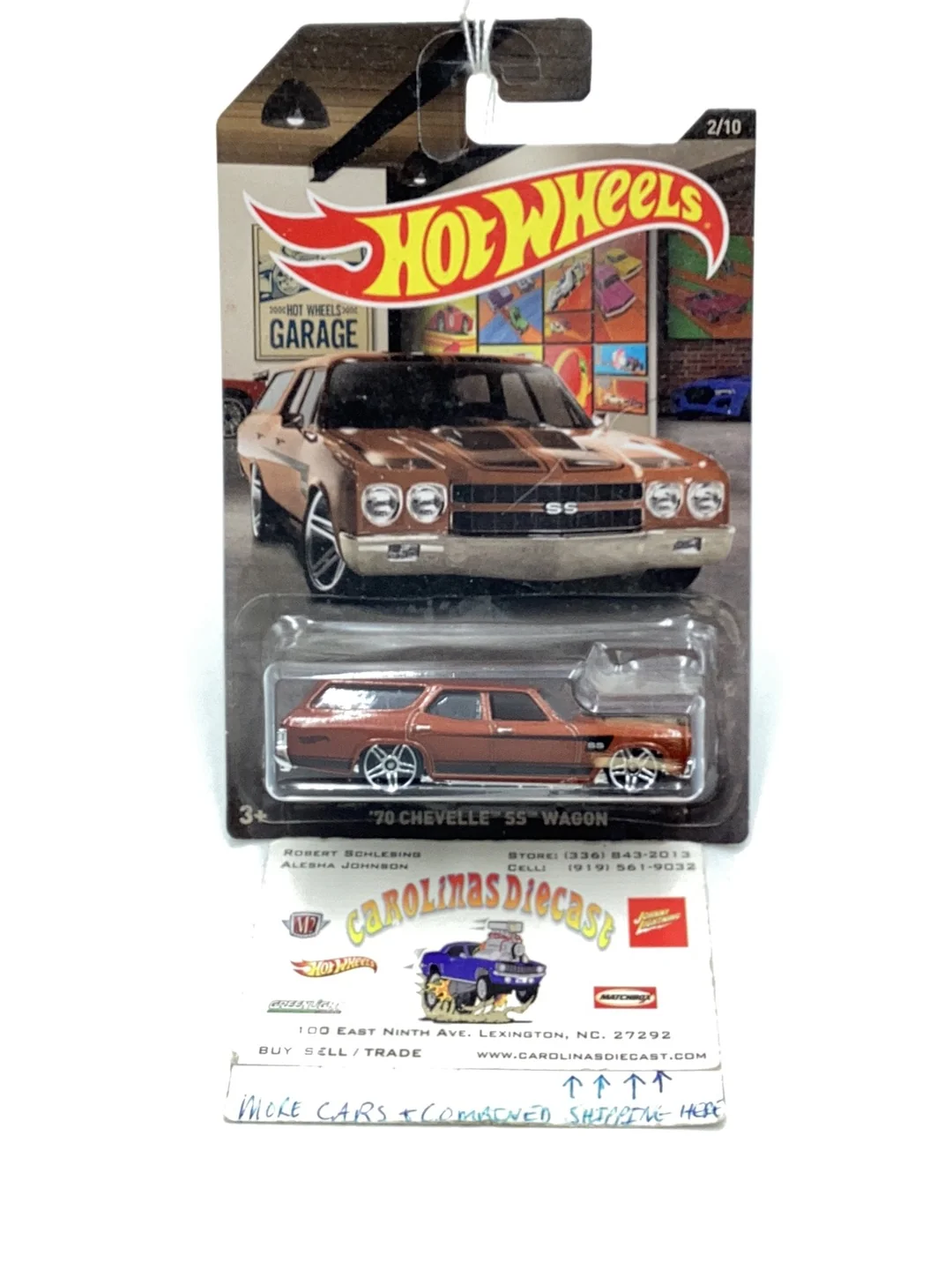 Product image 1