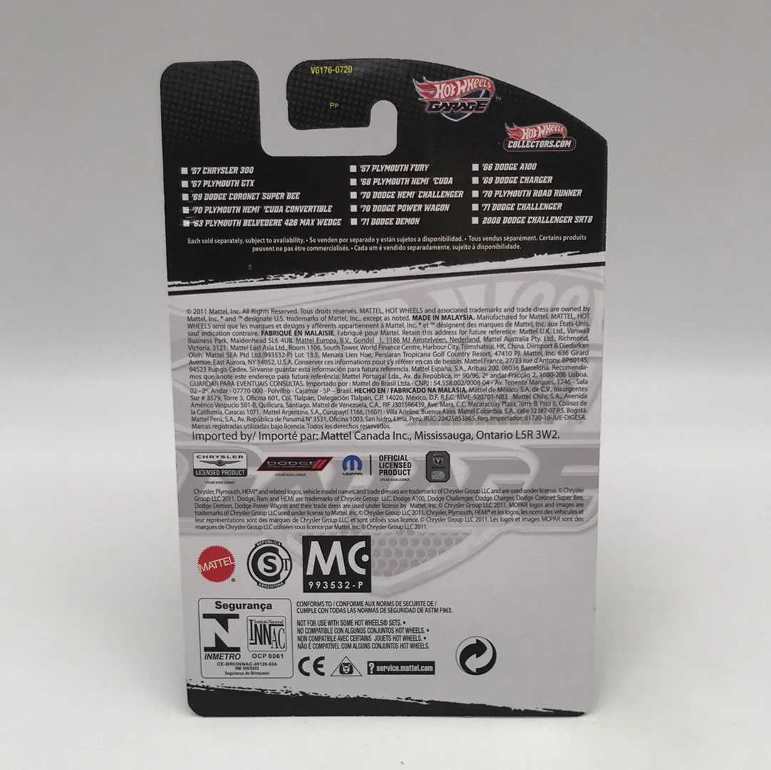 Product image 6