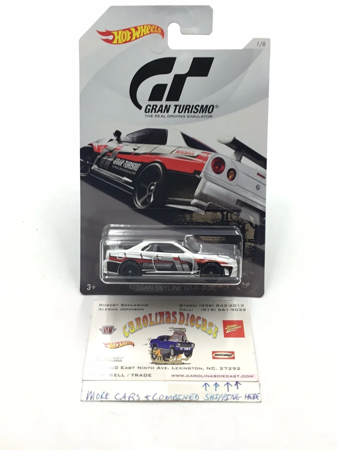 Product image 1