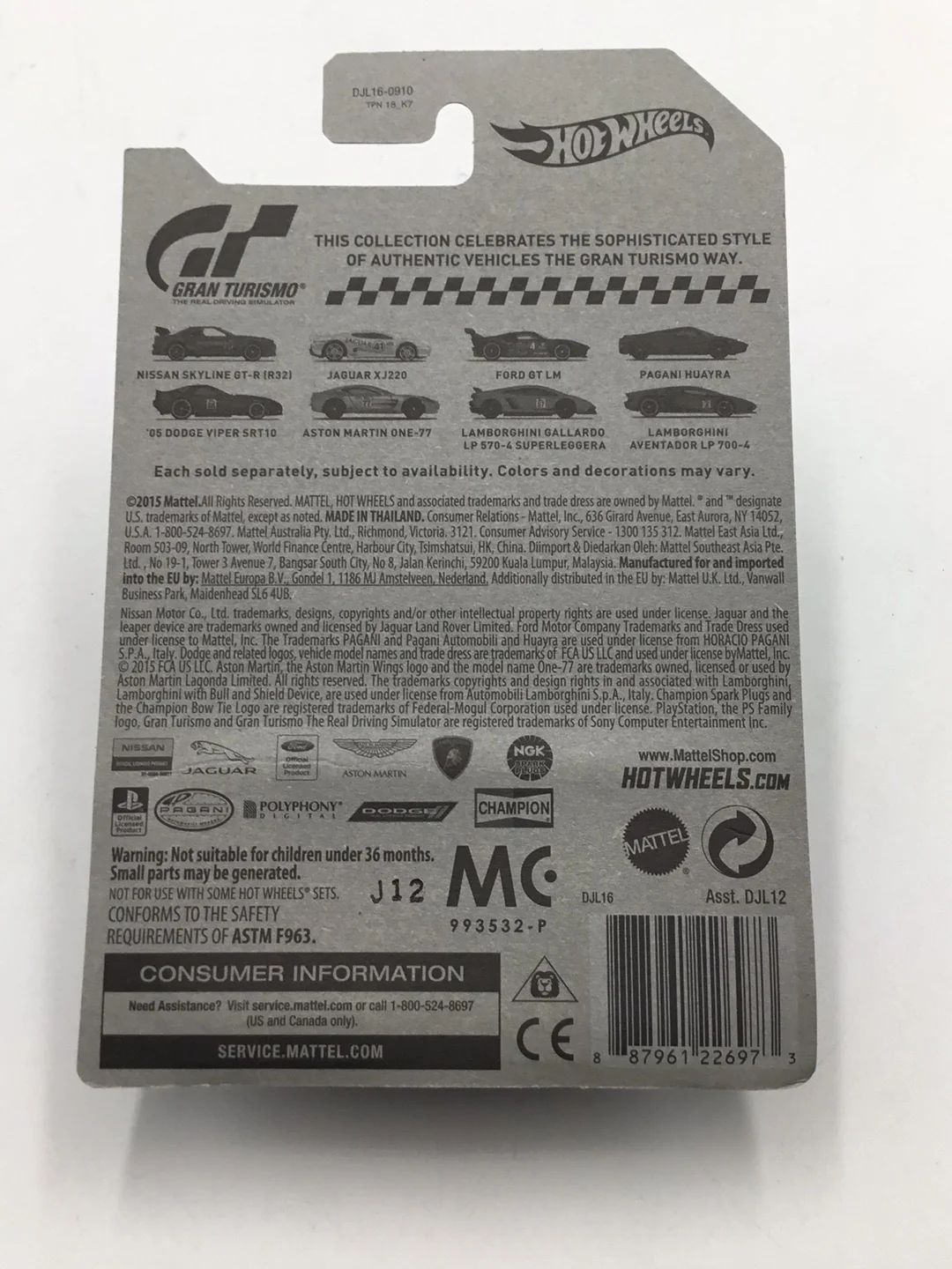 Product image 6