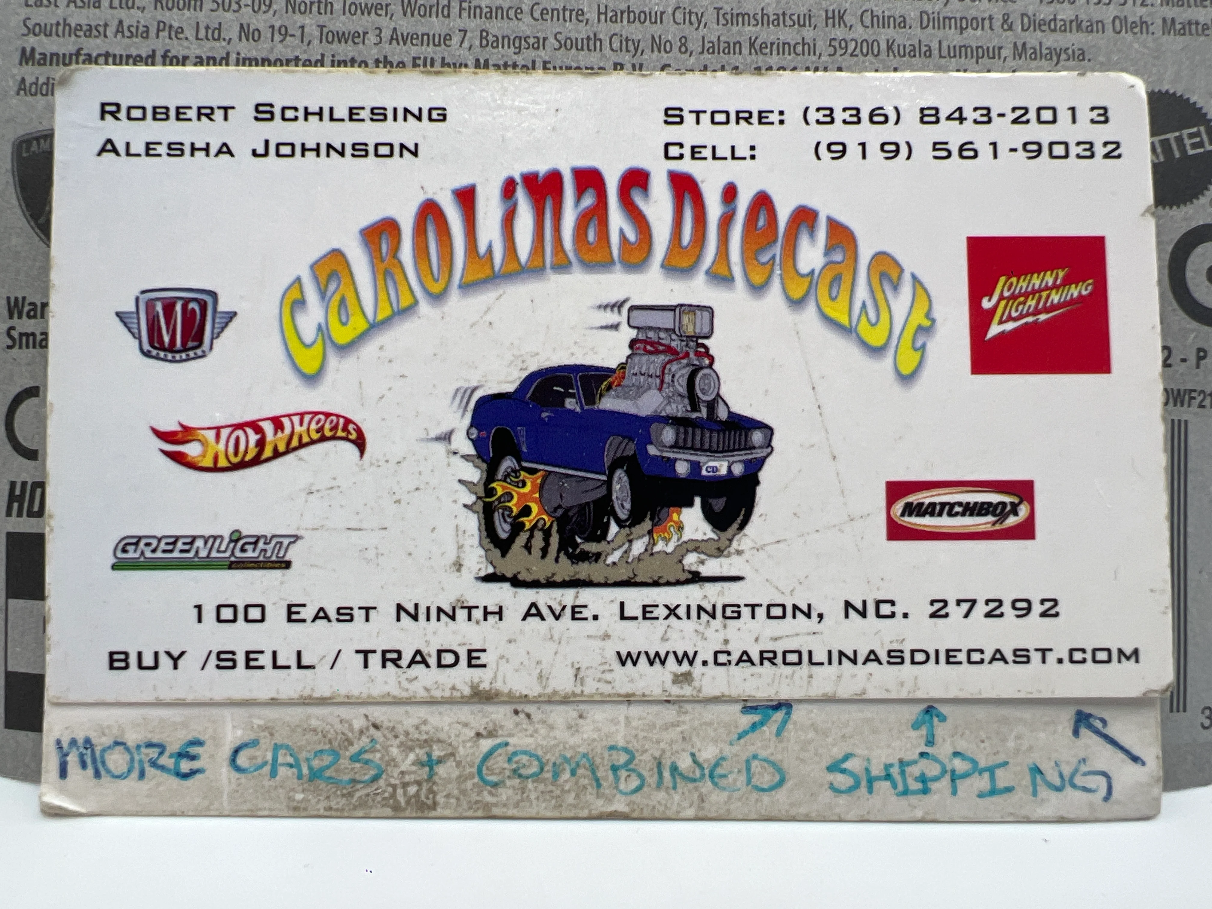 Product image 3