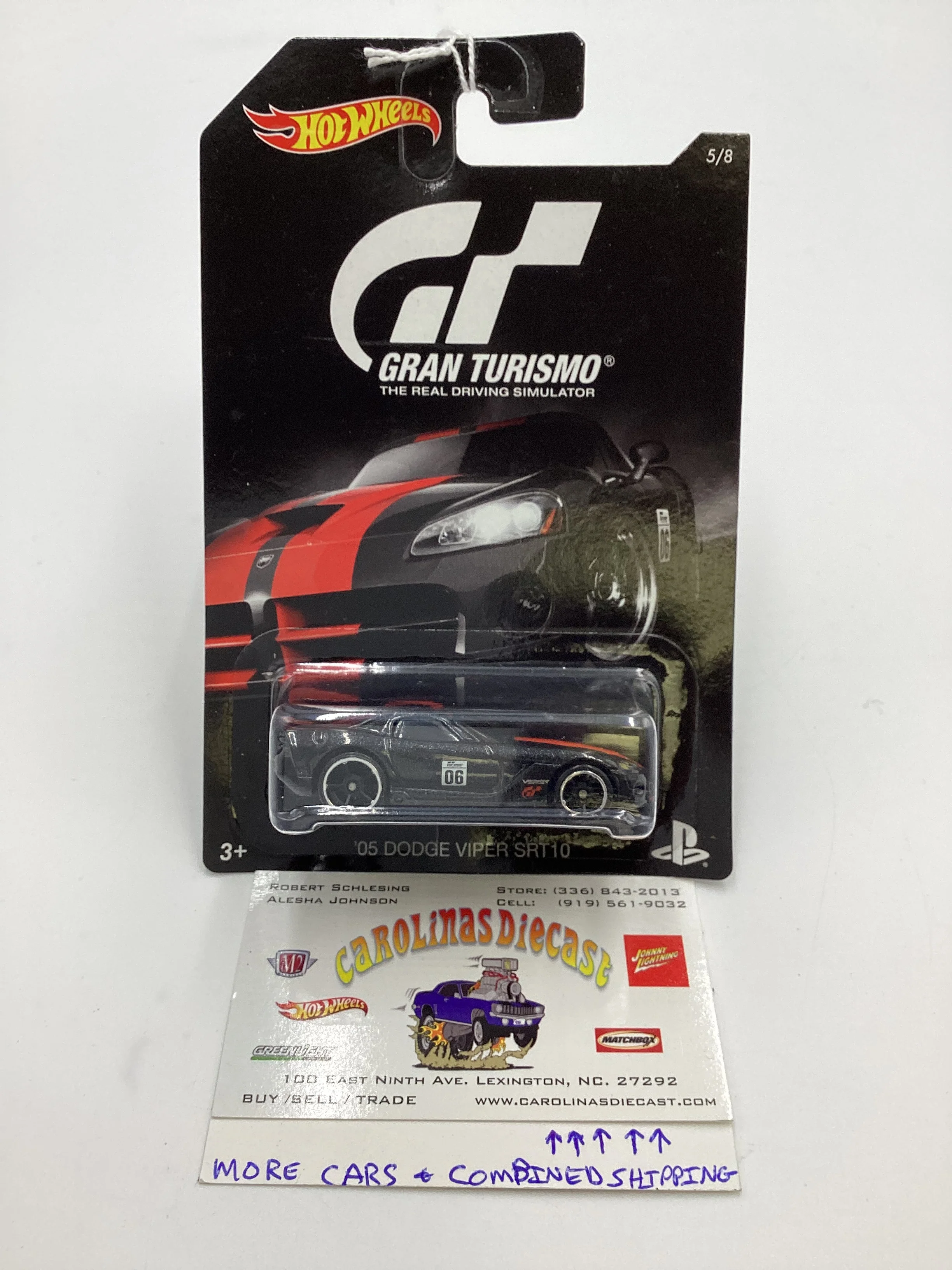 Product image 1