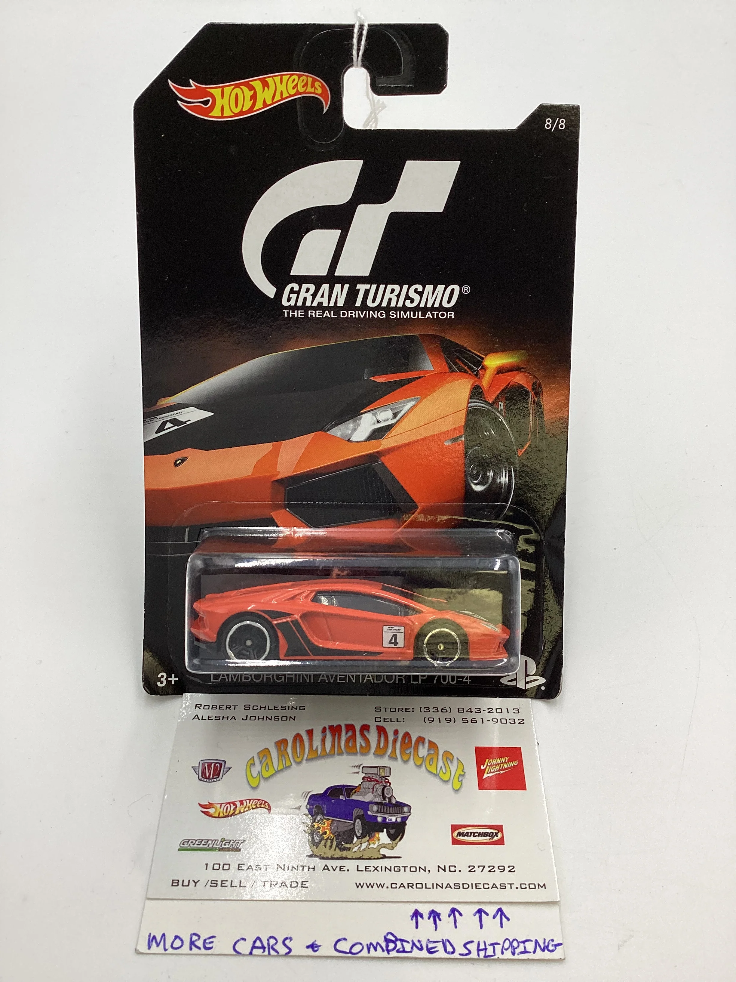 Product image 1