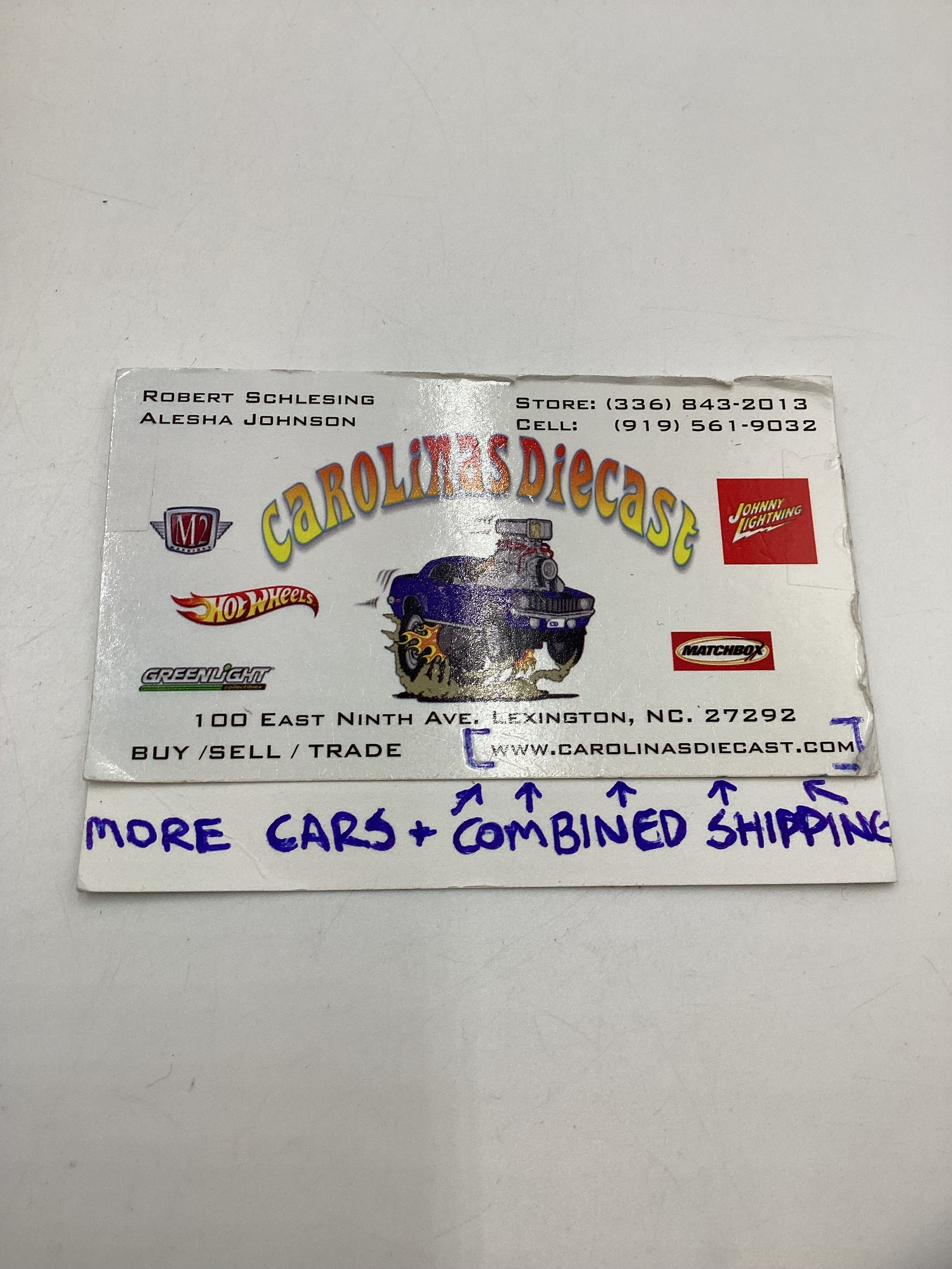 Product image 8