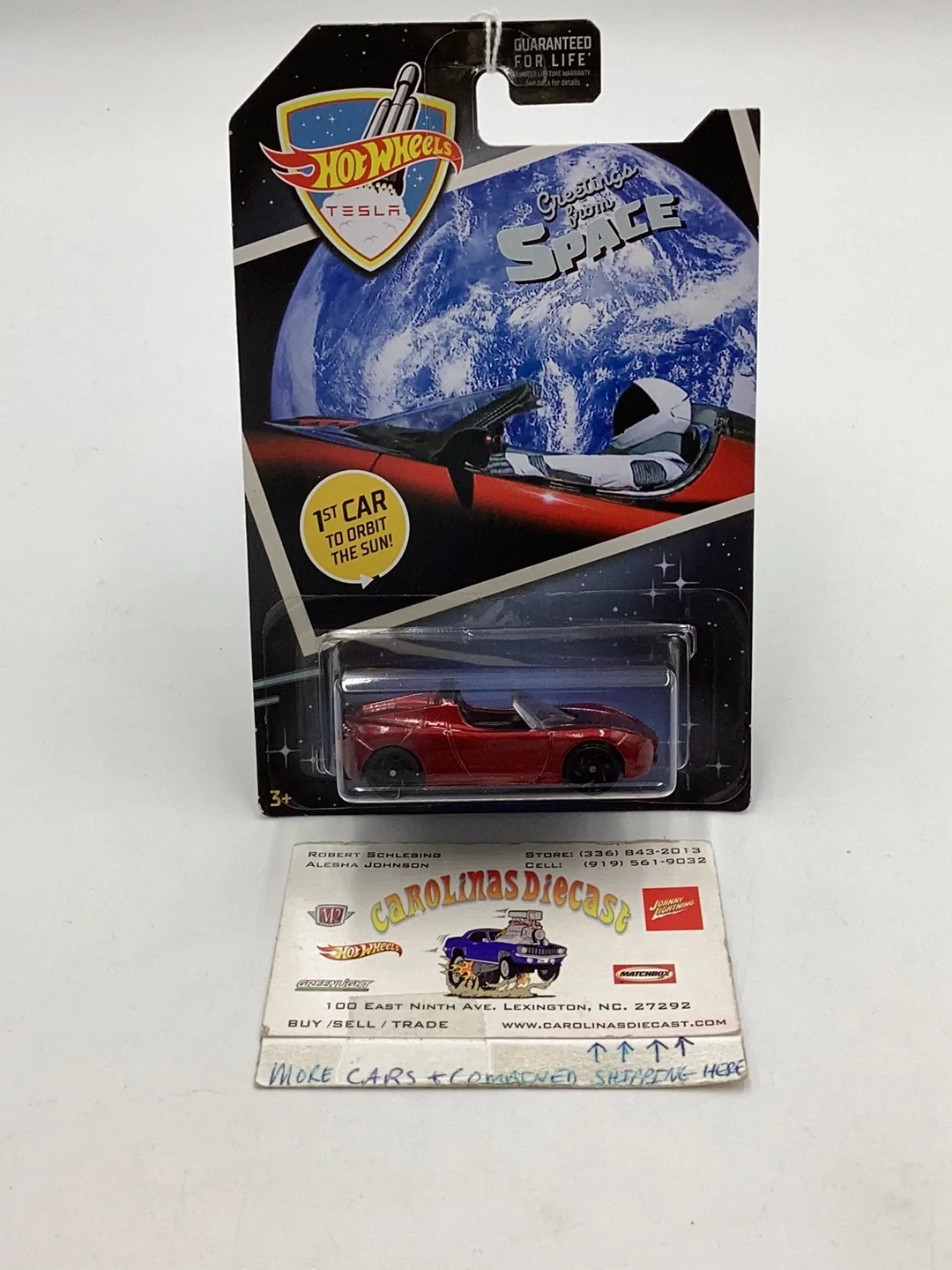 Product image 1