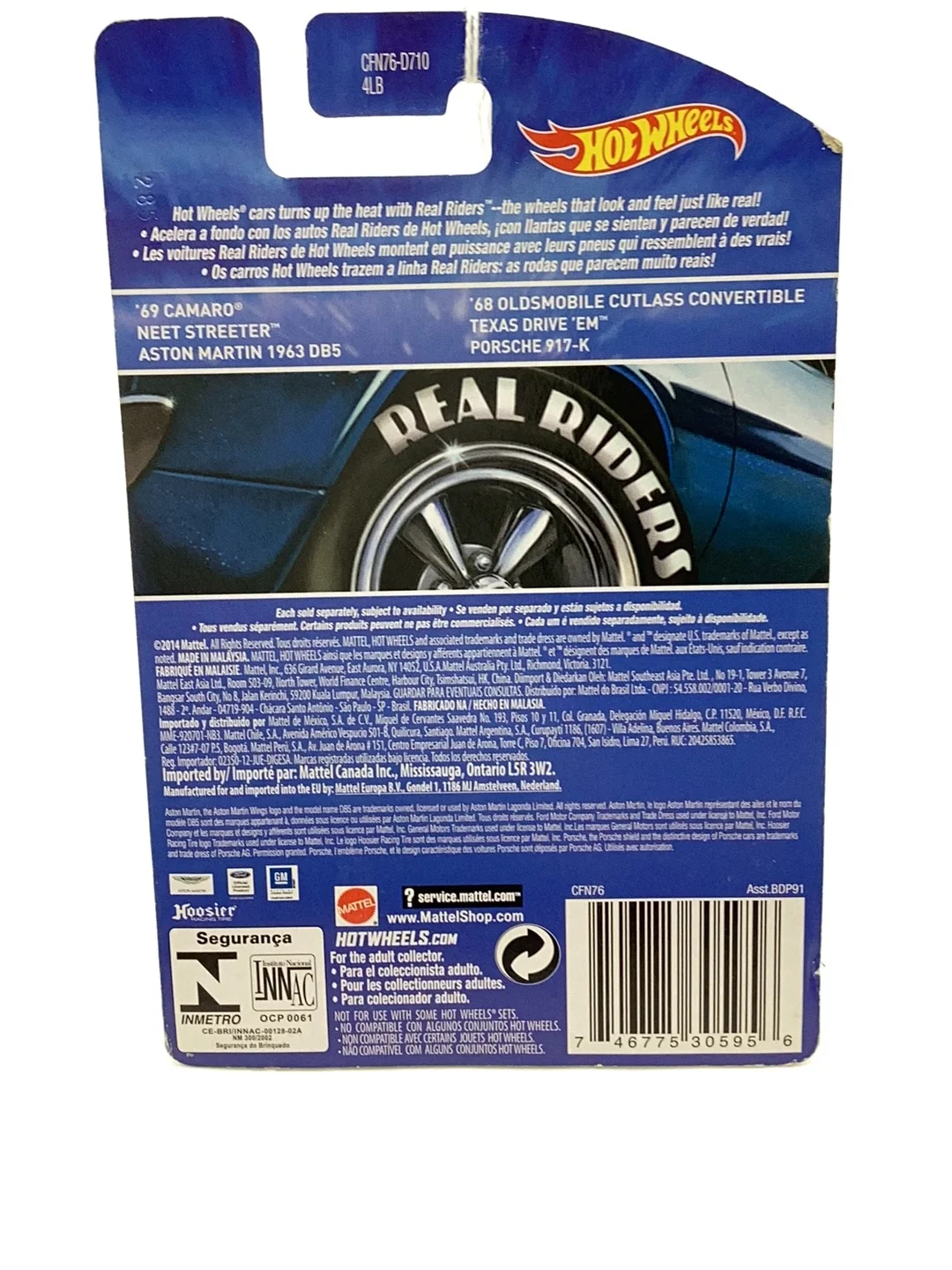 Product image 6