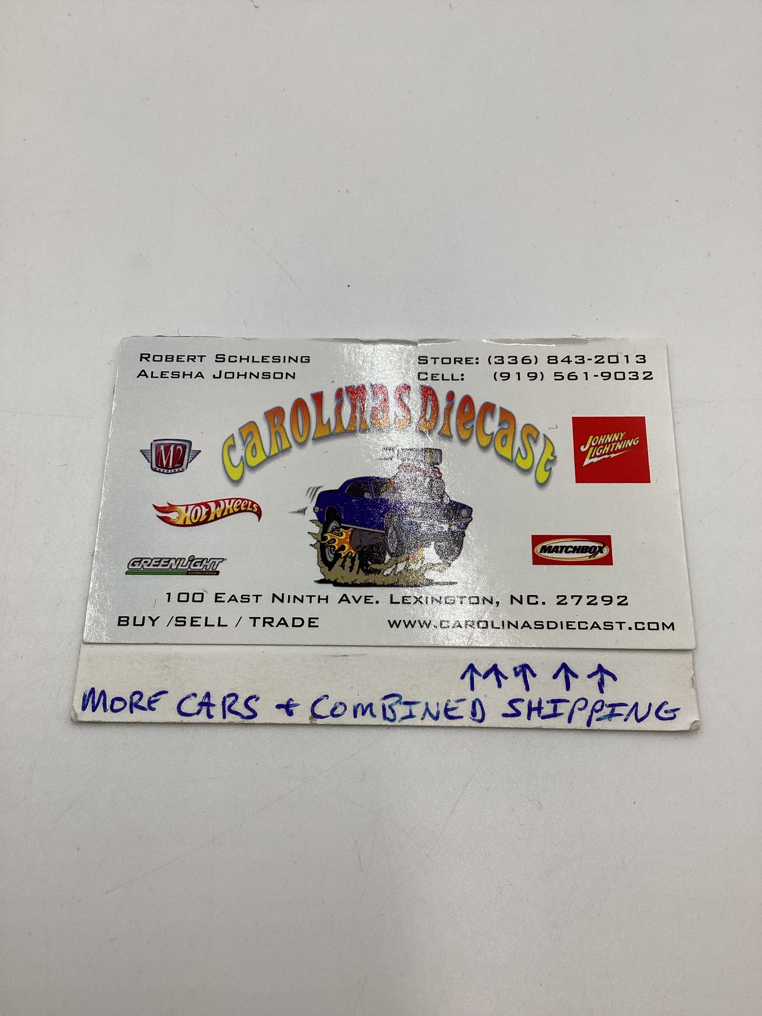 Product image 10