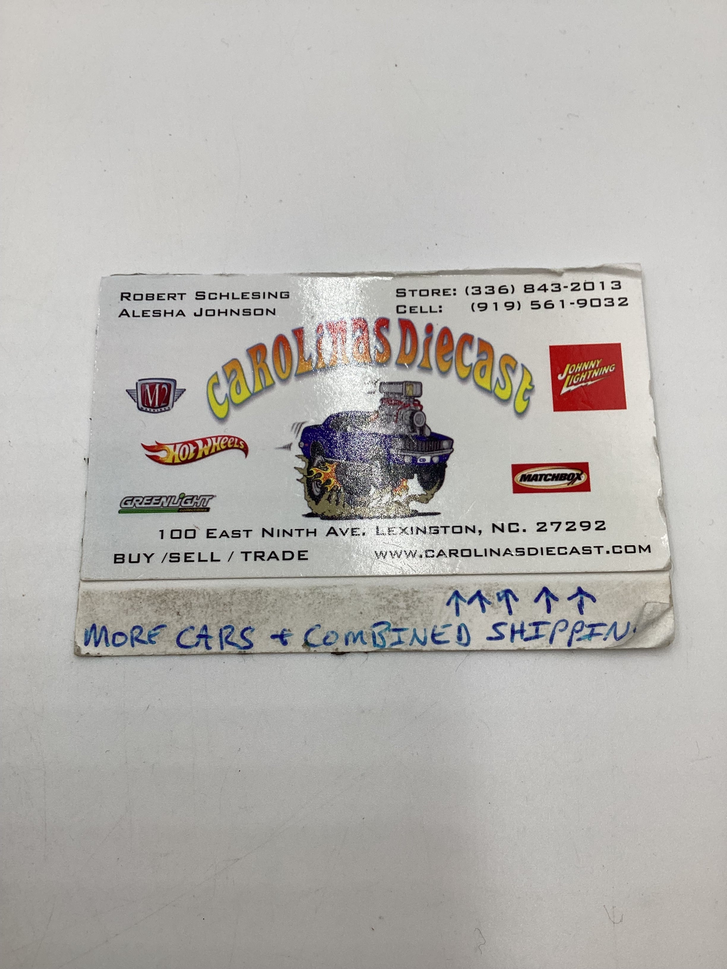 Product image 8