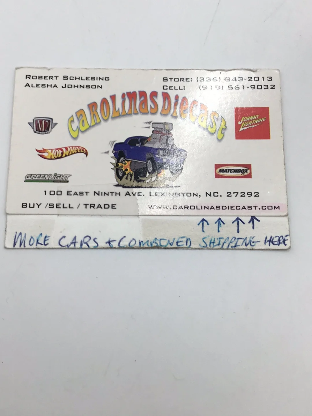 Product image 7