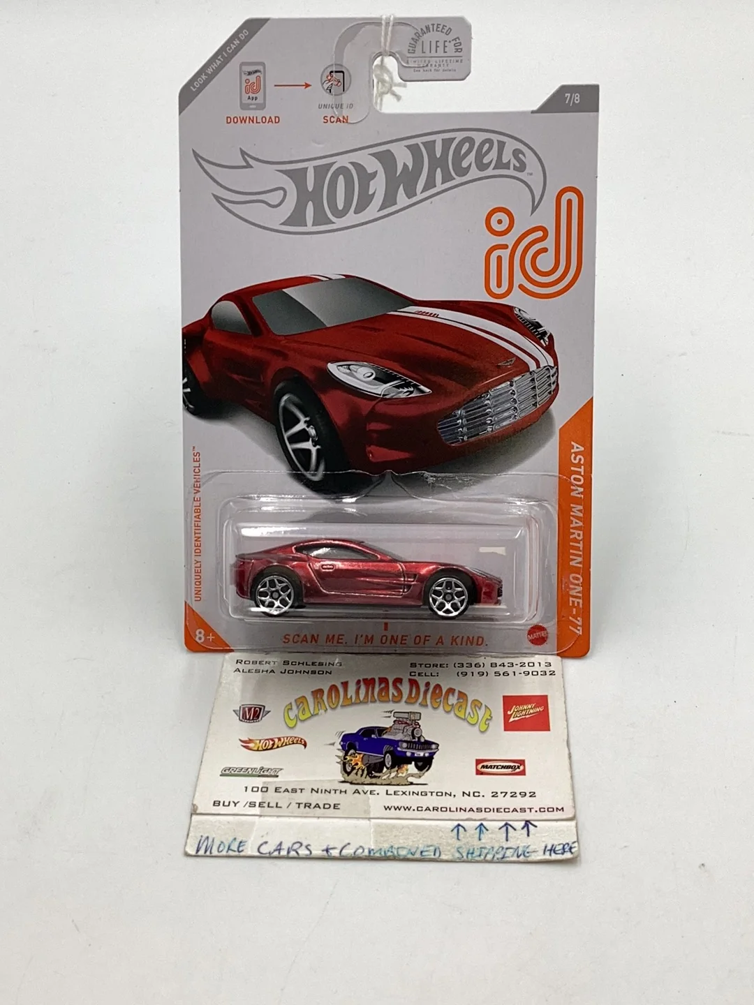 Product image 1