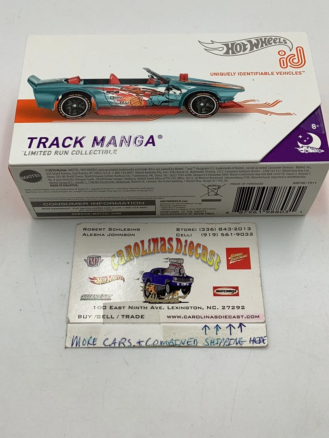 Product image 1
