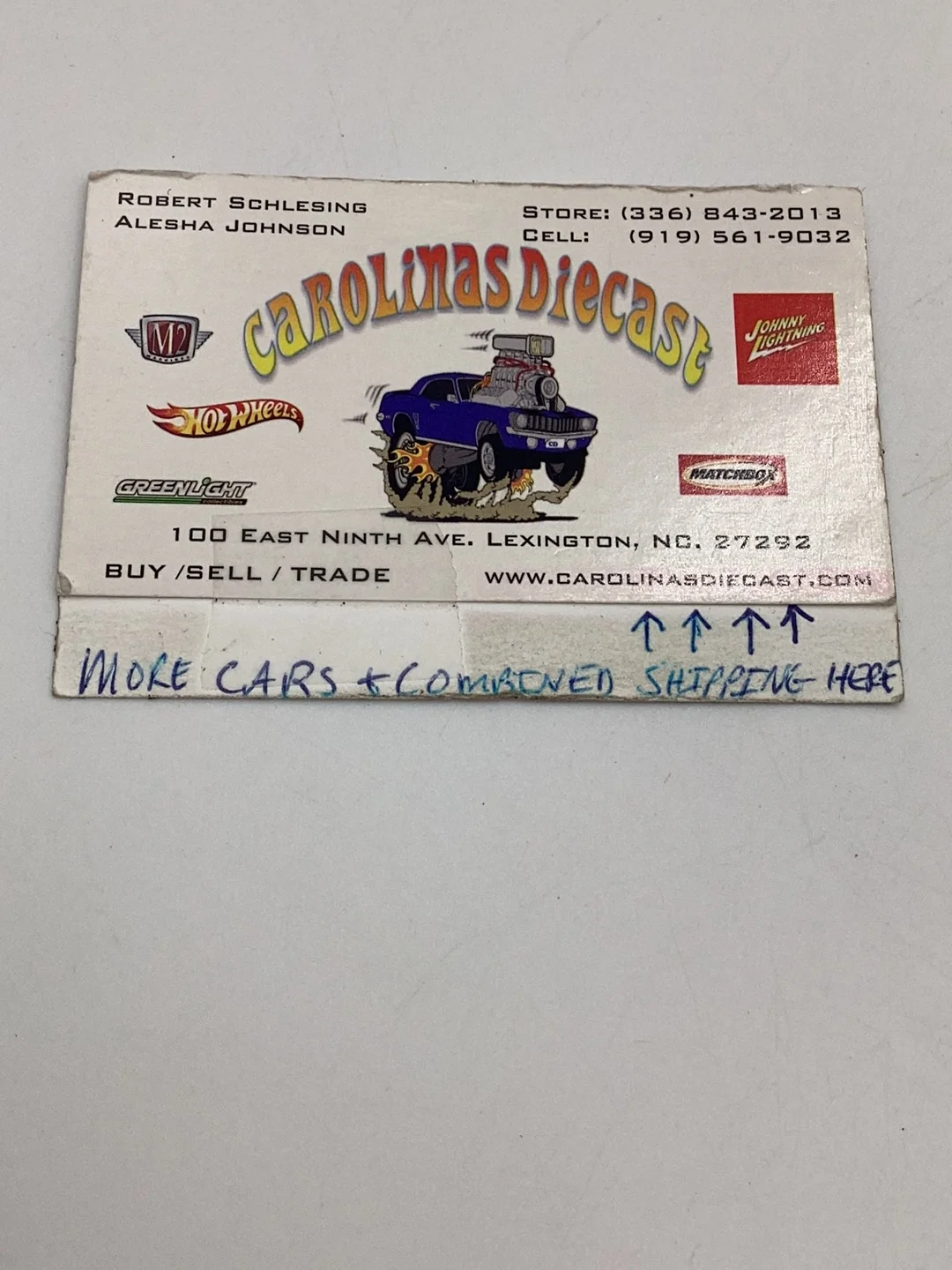 Product image 7