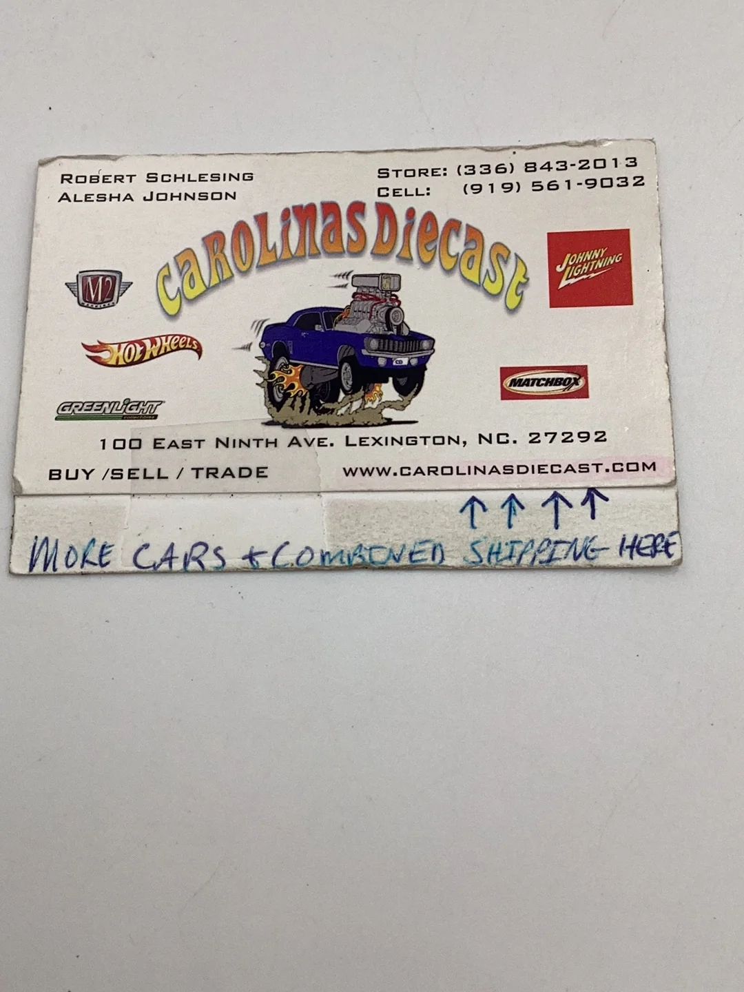 Product image 7