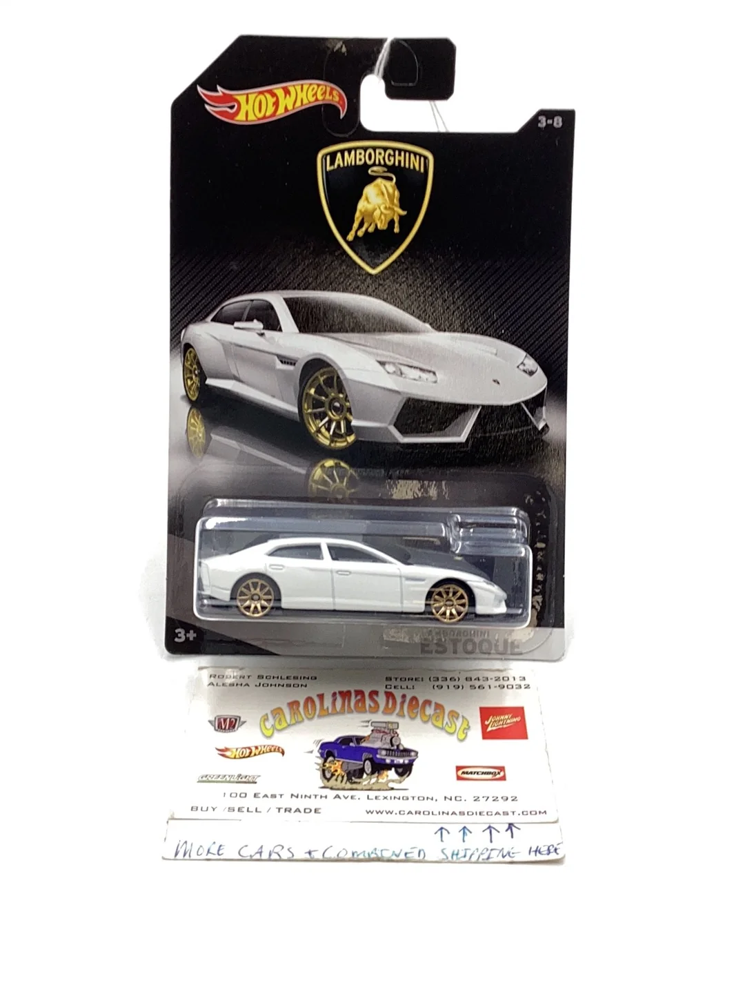 Product image 1