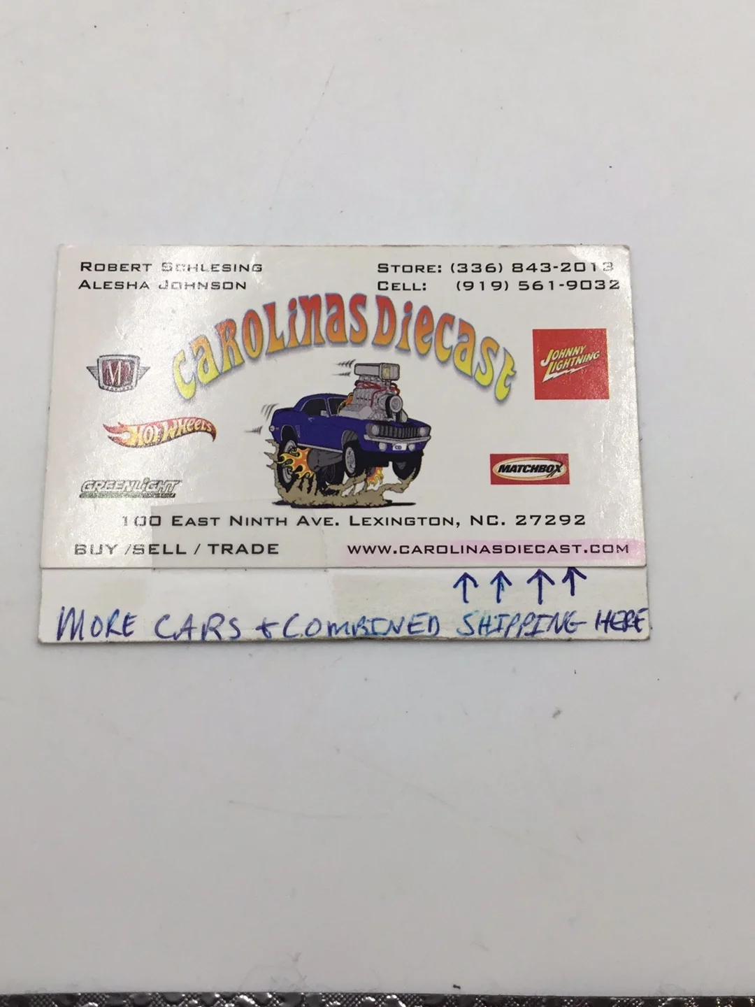 Product image 6