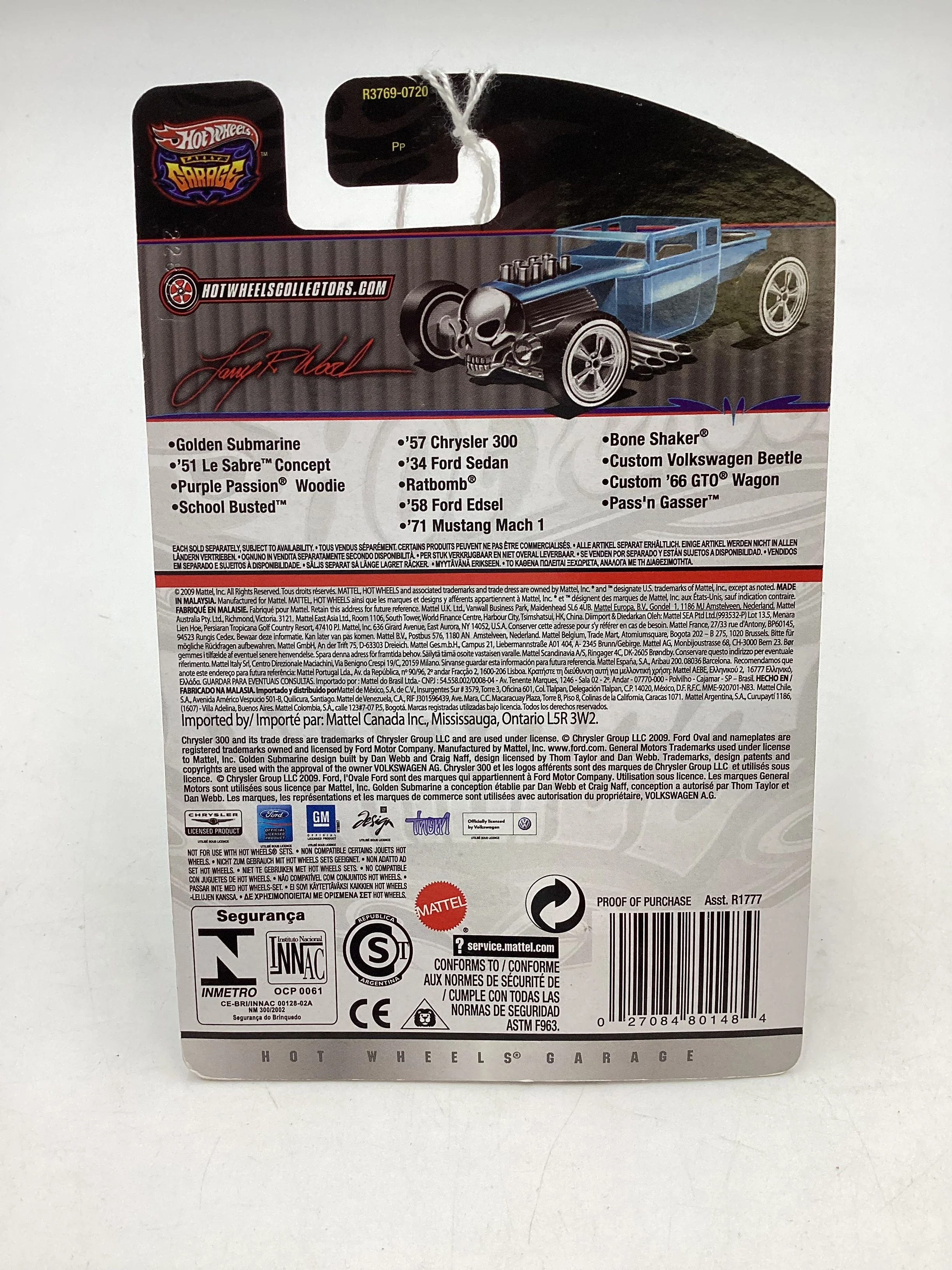 Product image 6