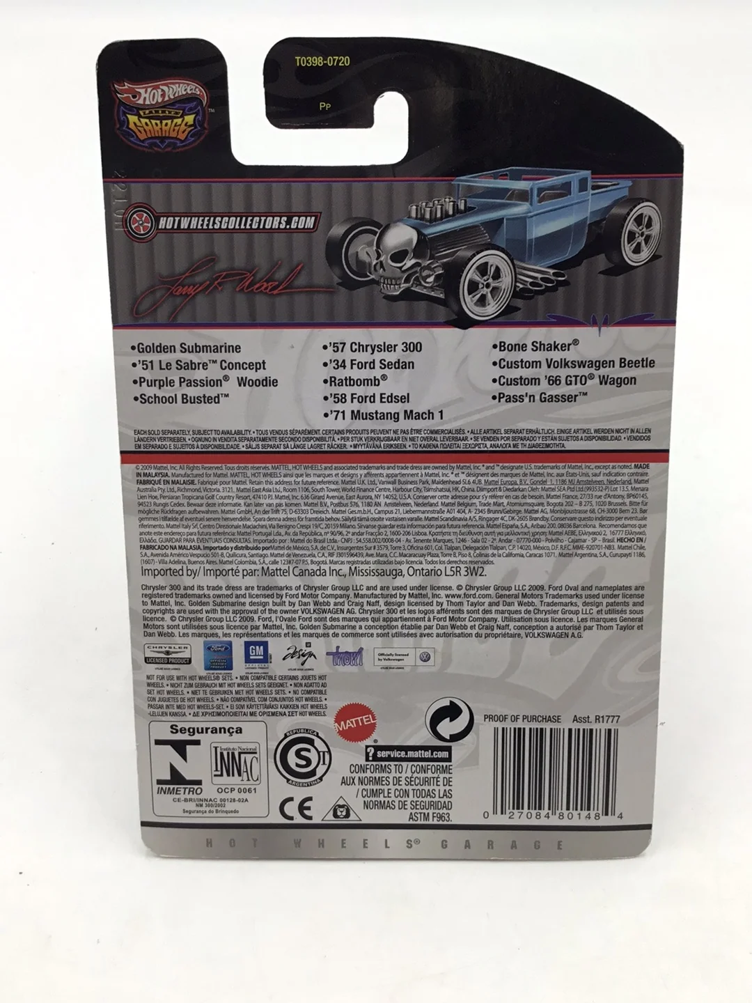 Product image 6