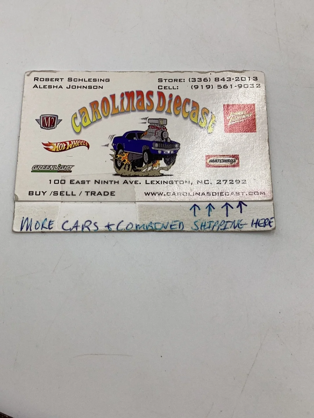 Product image 7