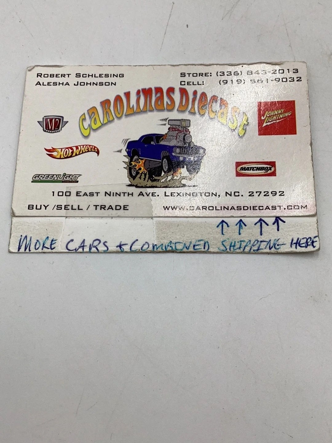 Product image 10