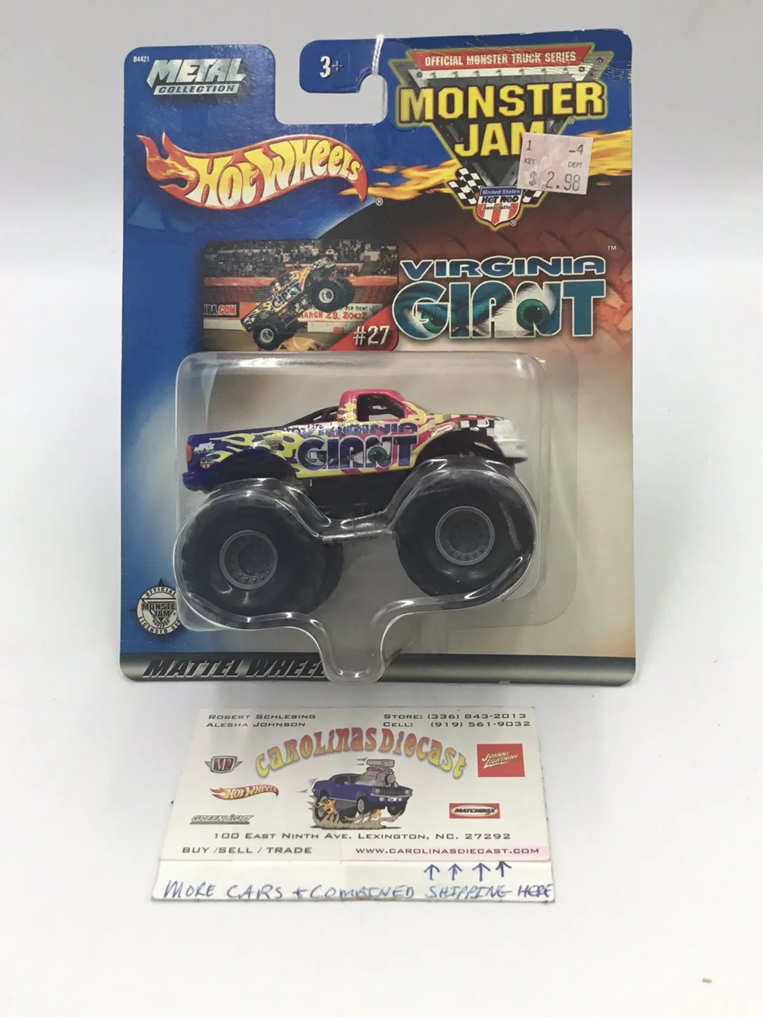 Product image 1