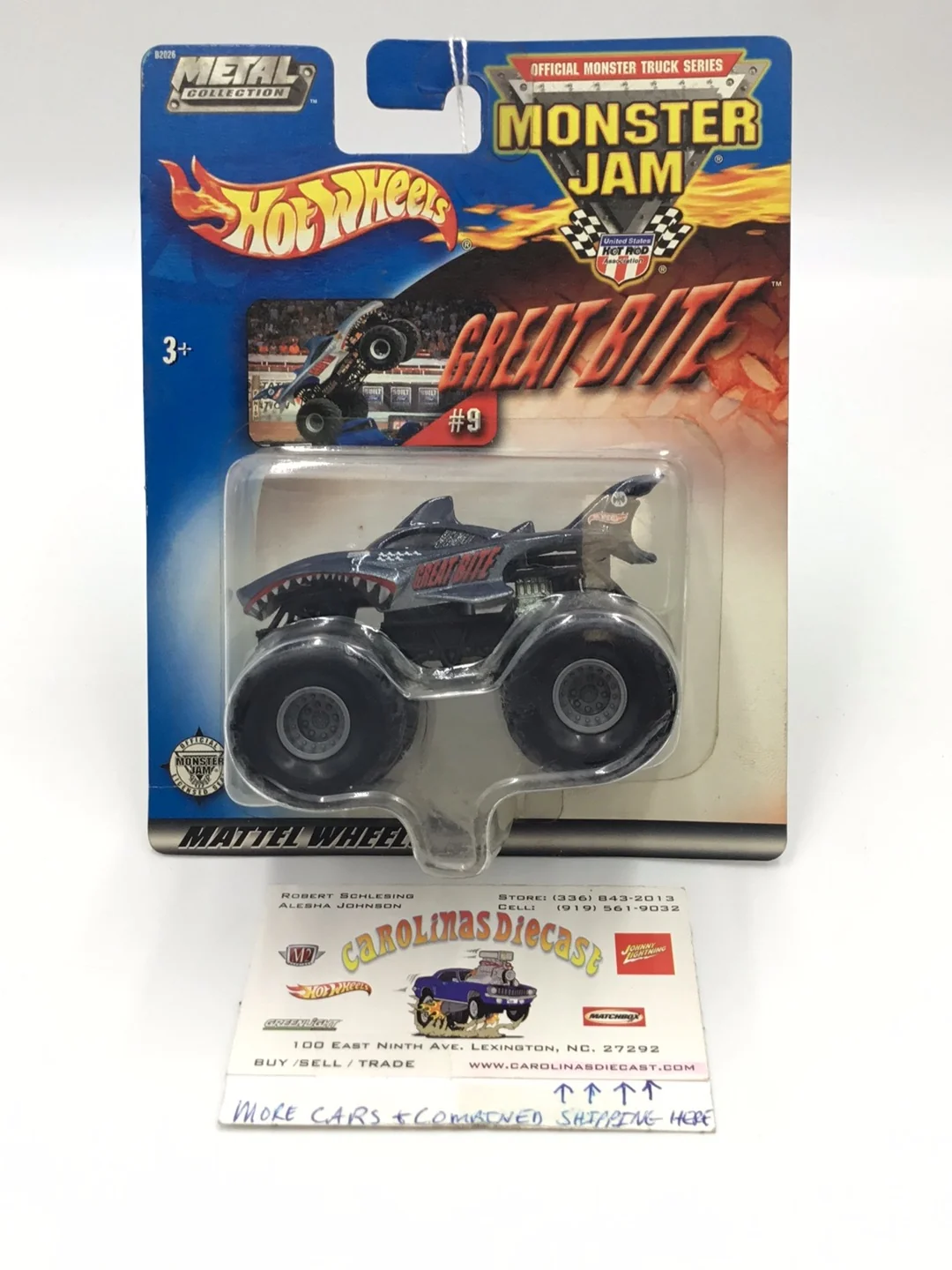 Product image 1