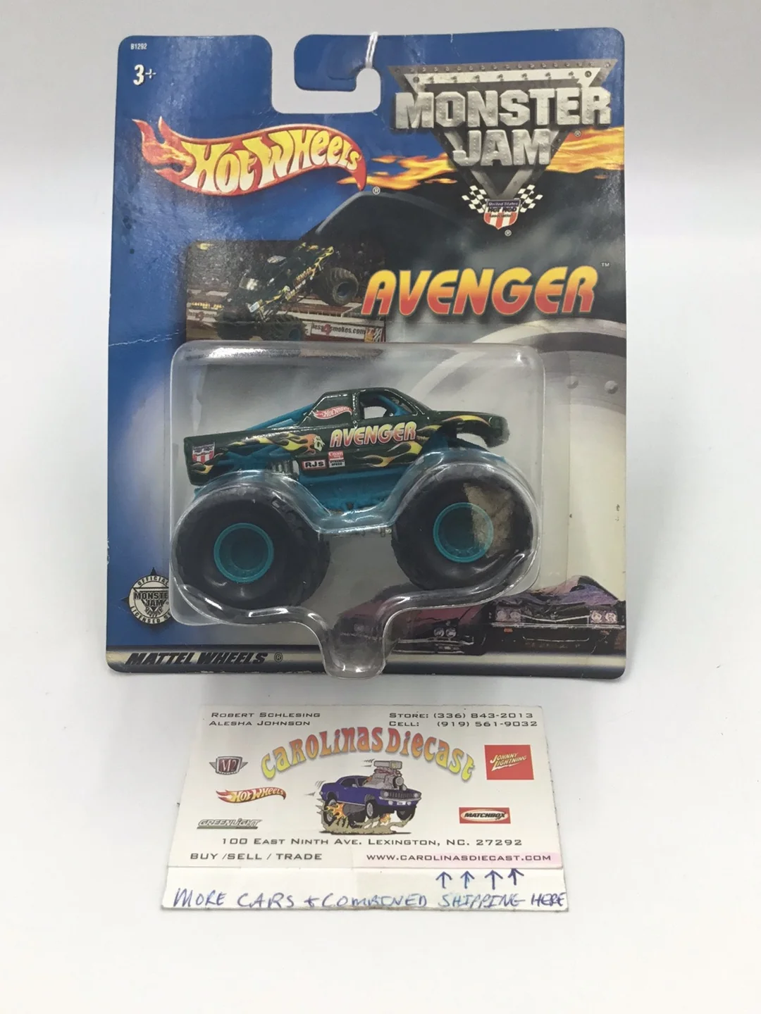 Product image 1